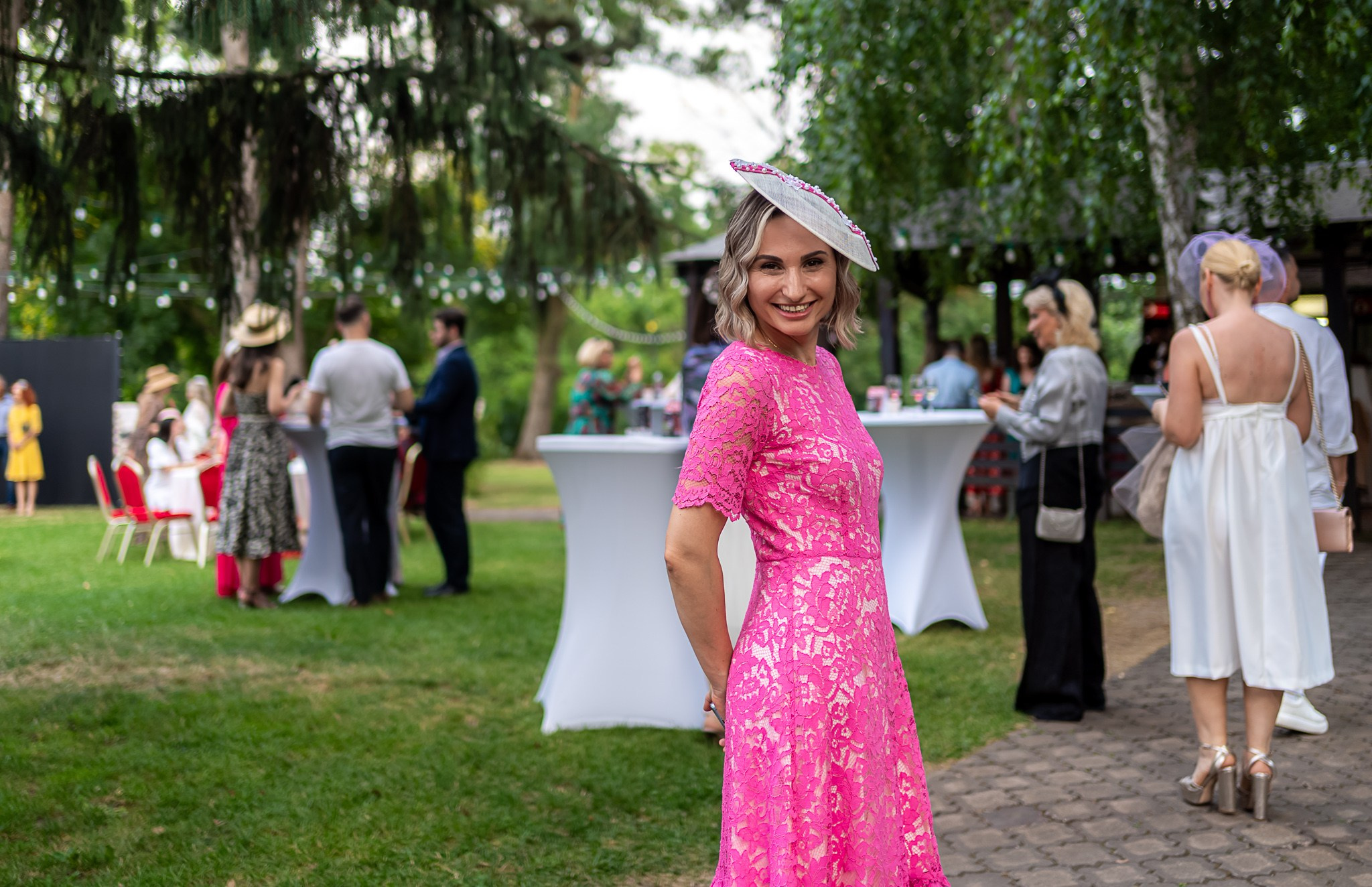 Testimonials. Wedding and Event Photographer— Bucharest, Romania