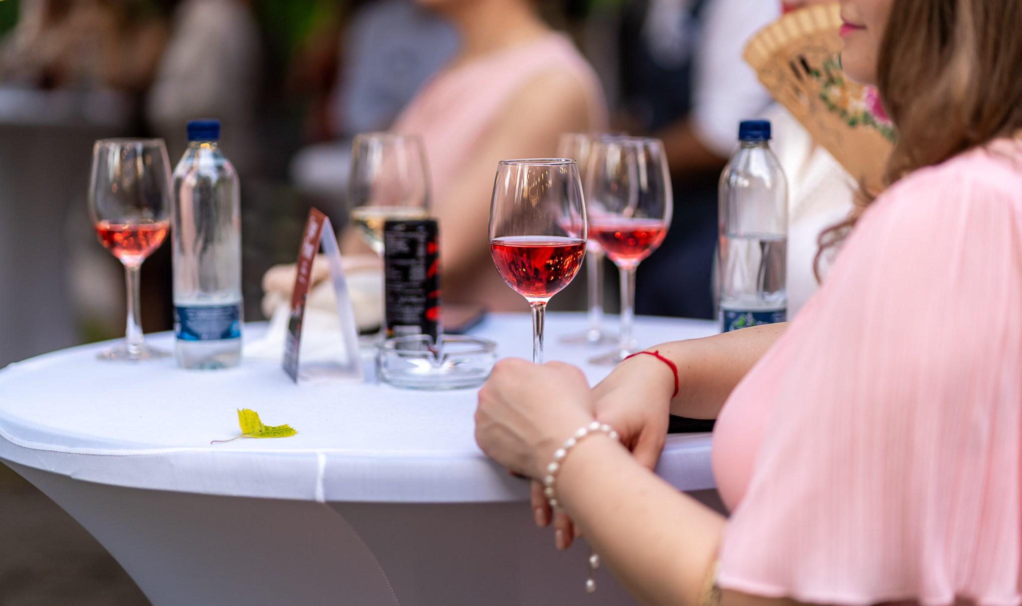 EU SUNT ANA — 25.06.2026. Wedding and Event Photographer— Bucharest, Romania