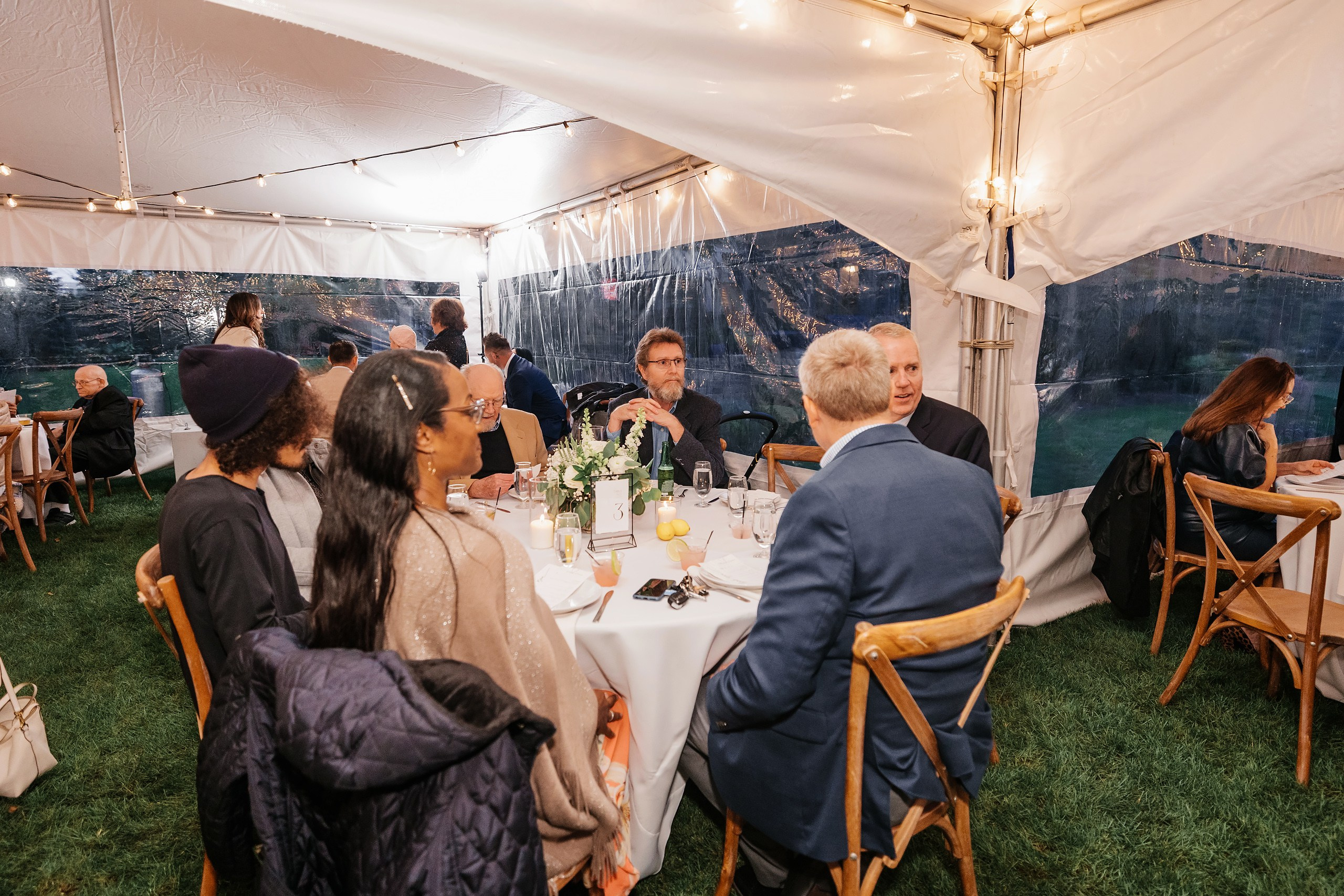 10.08.2023 Wedding. Wedding family event photographer in Chicago Nick Yushevich