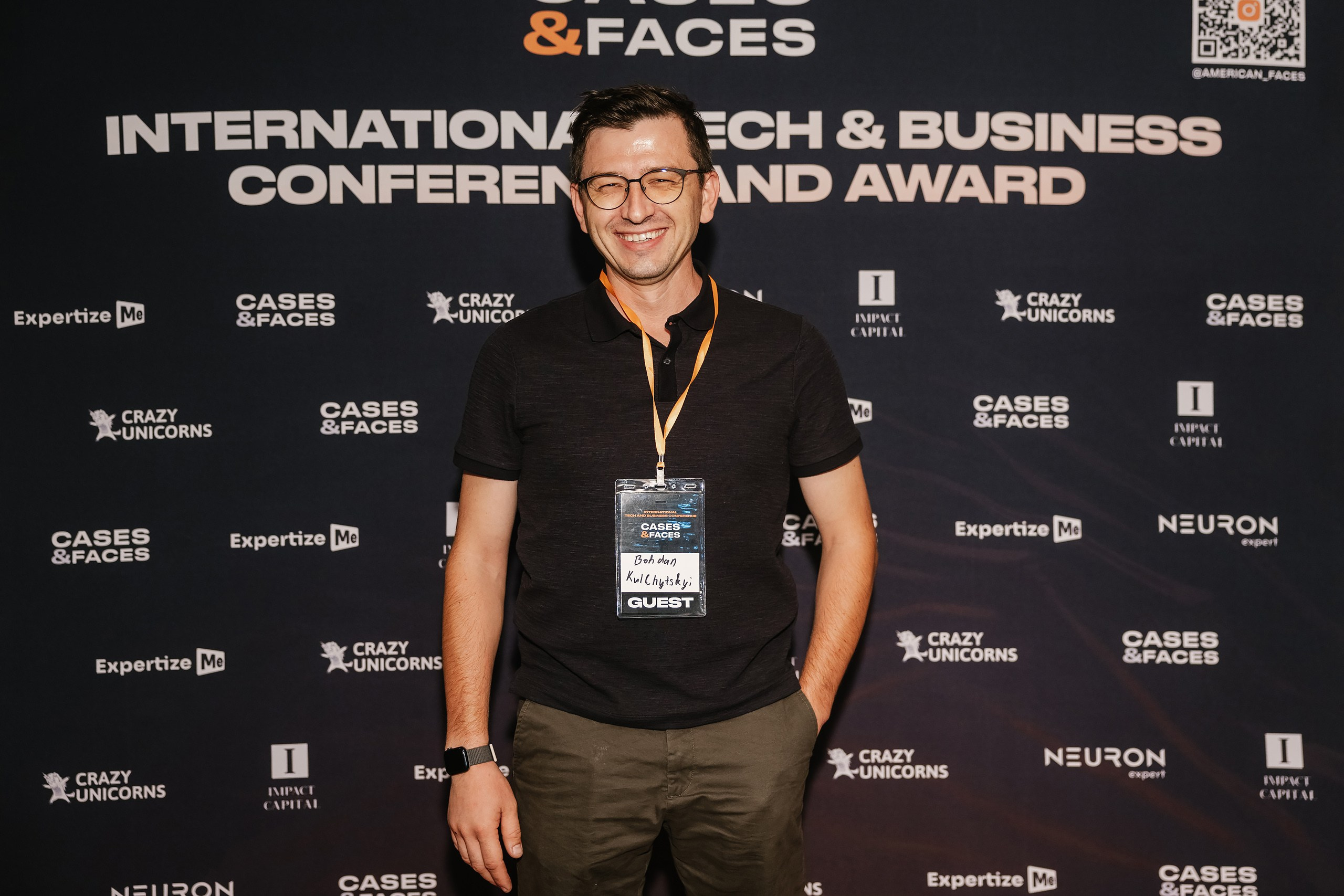 C&F Chicago 2025. Wedding family event photographer in Chicago Nick Yushevich