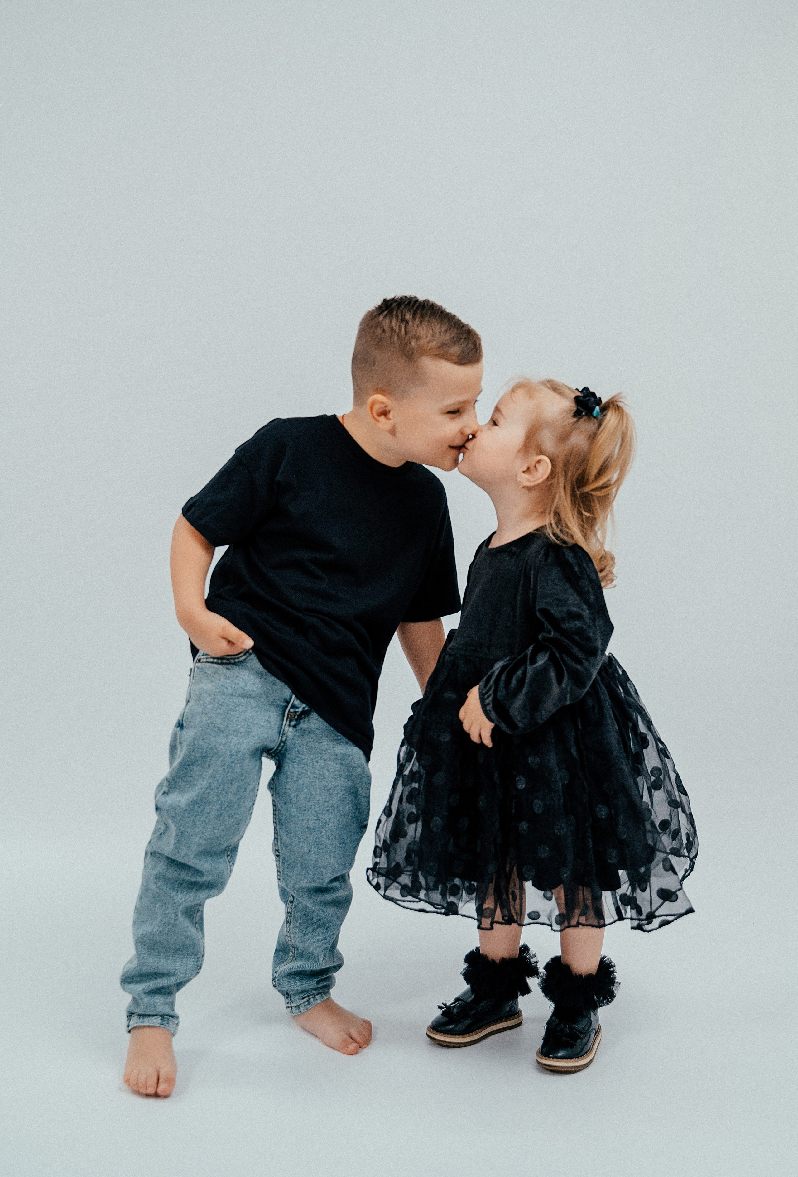 Studiophoto. Семейный и свадебный фотограф Ирина Будеч