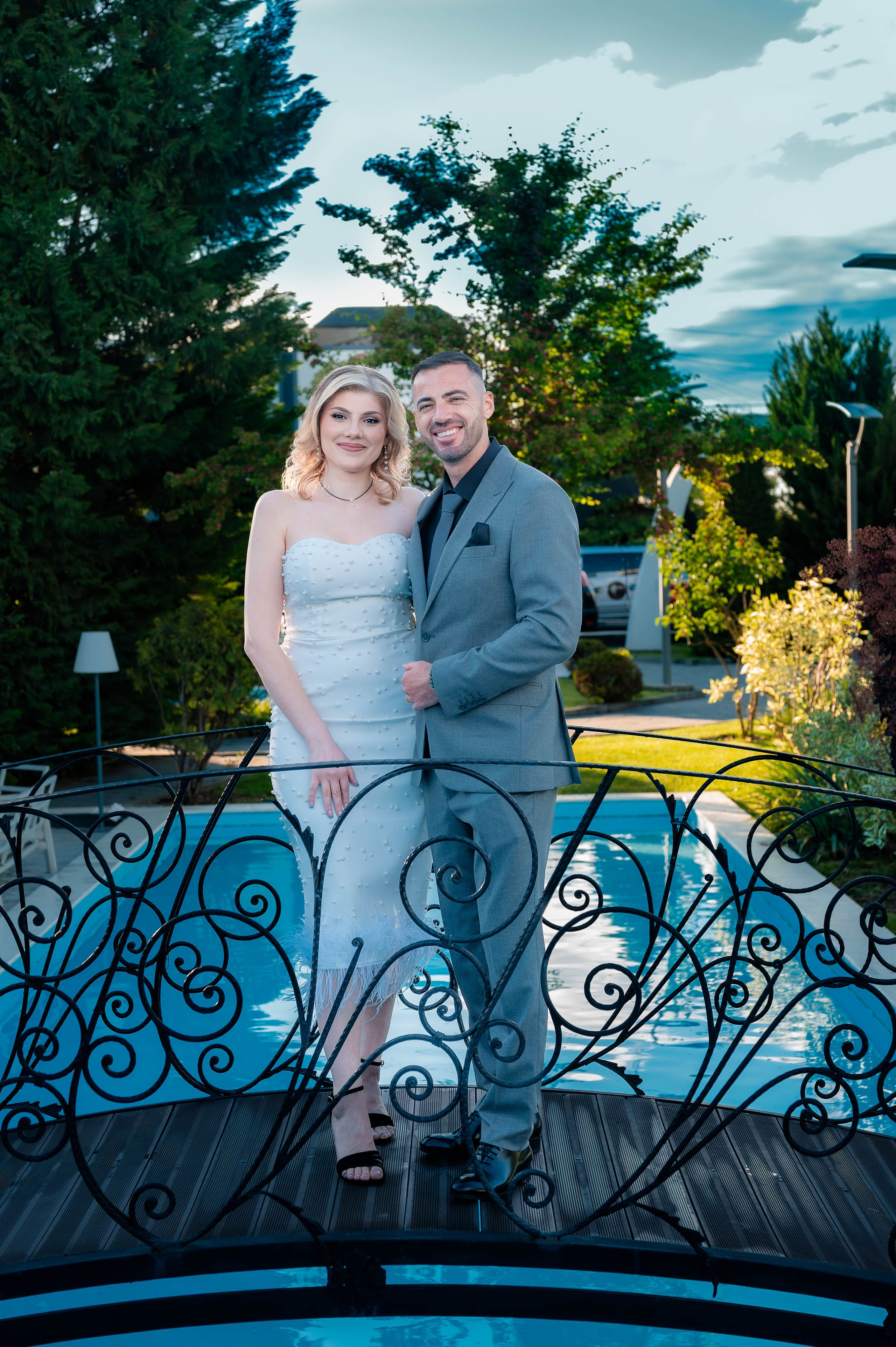 Botez Anastasia Irina