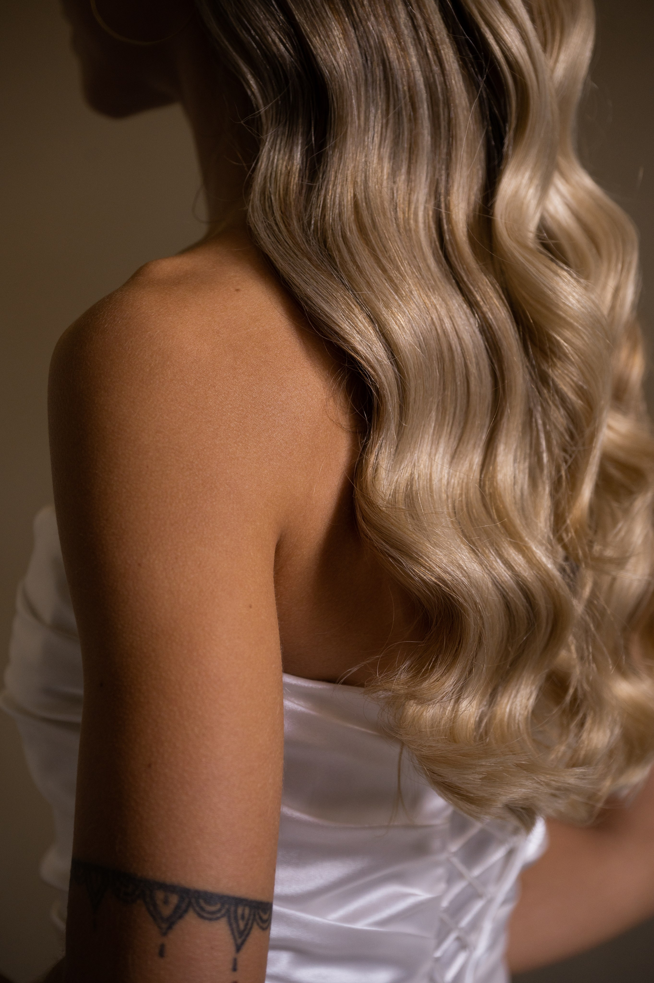 Paula and Tony. Wedding and commercial photographer