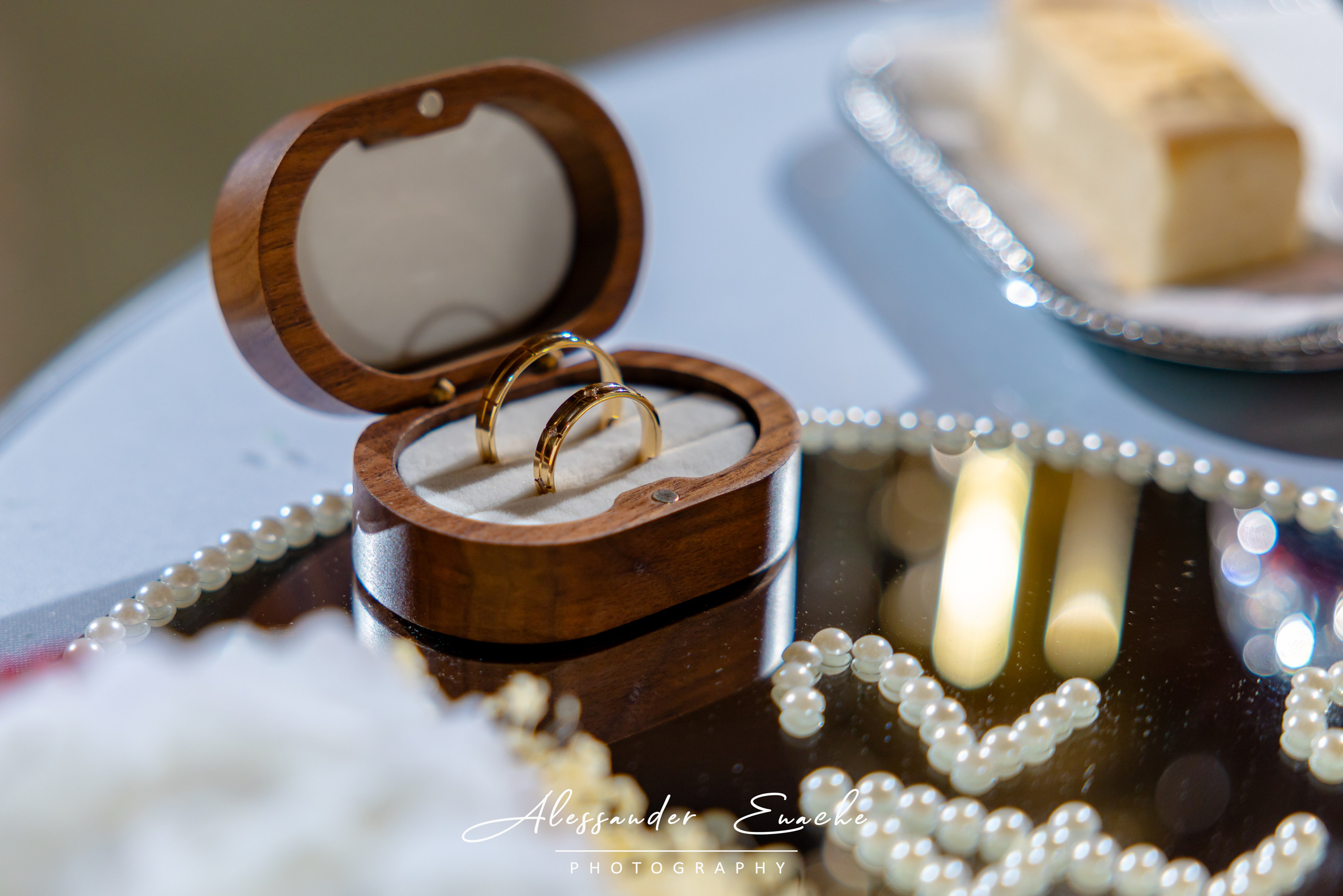 Adrian & Andreea. Alessander Enache–Fotograf de Nuntă Piatra Neamț