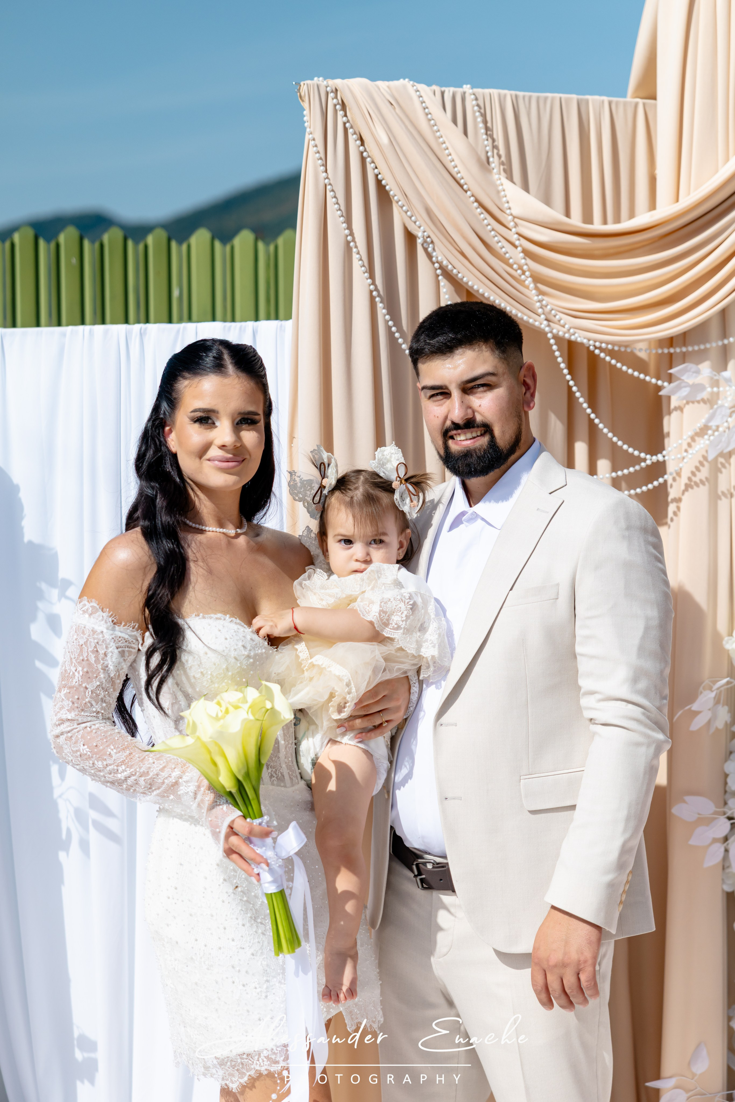 Ionut & Teodora. Alessander Enache–Fotograf de Nuntă Piatra Neamț