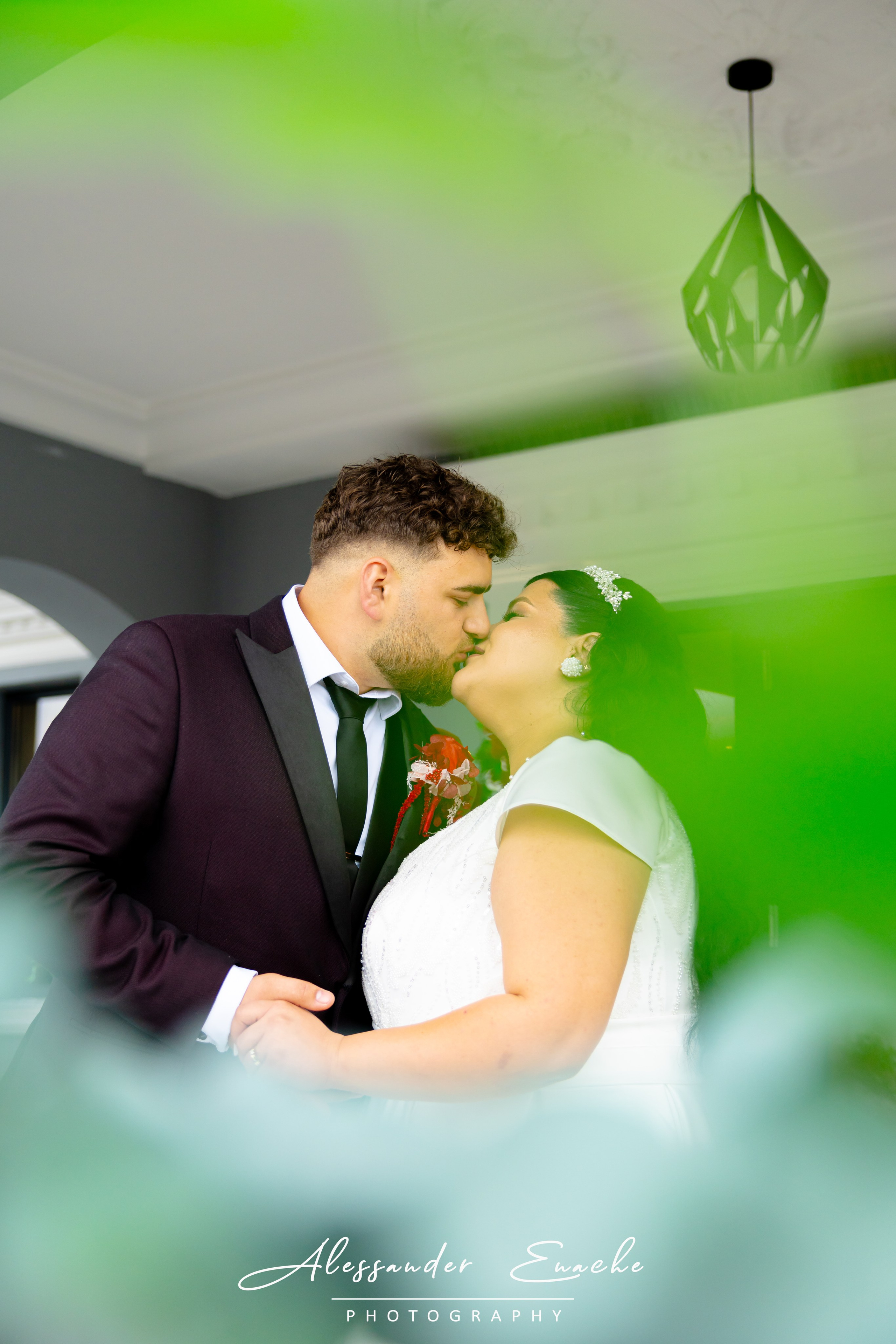 Adrian & Andreea. Alessander Enache–Fotograf de Nuntă Piatra Neamț