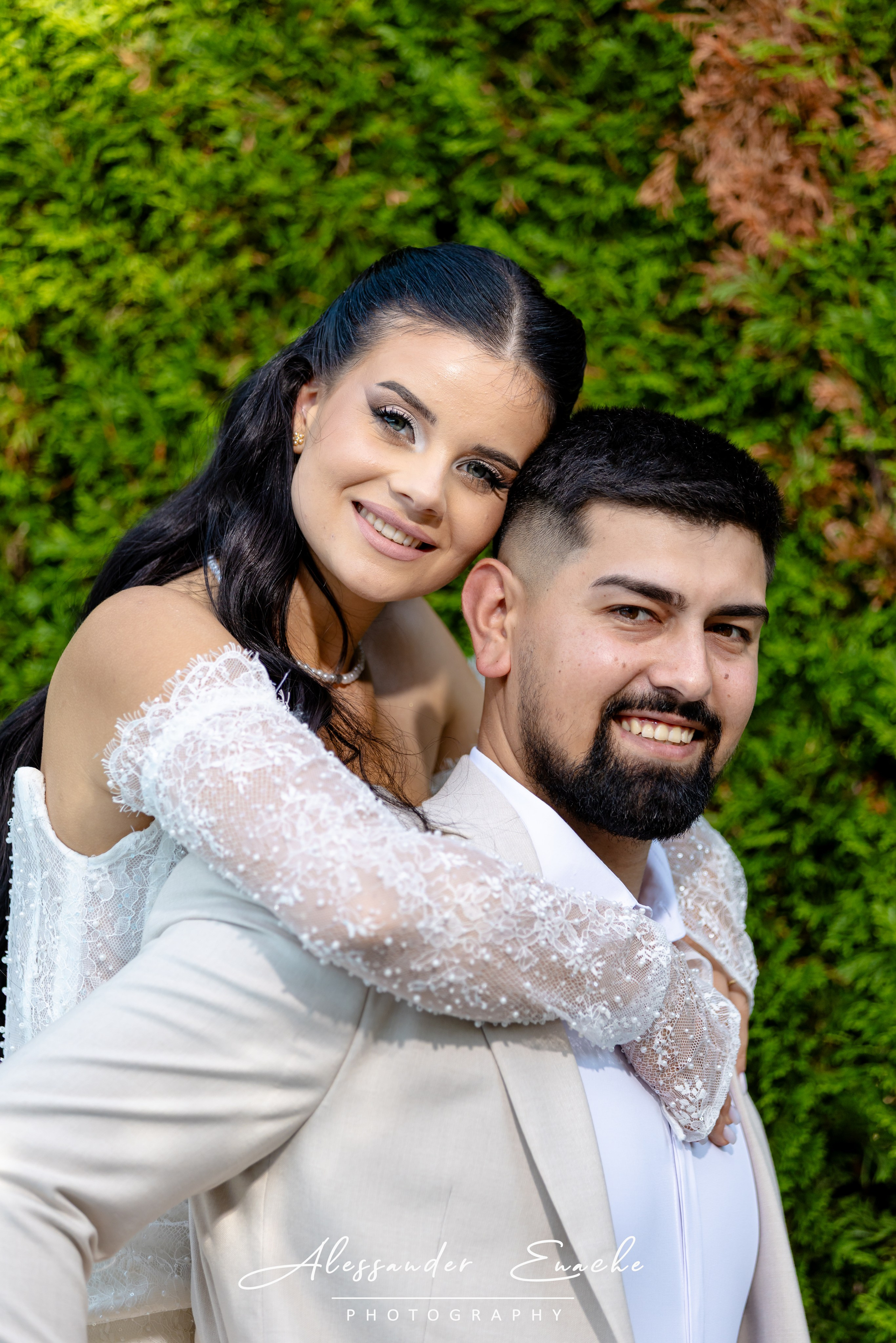 Ionut & Teodora. Alessander Enache–Fotograf de Nuntă Piatra Neamț