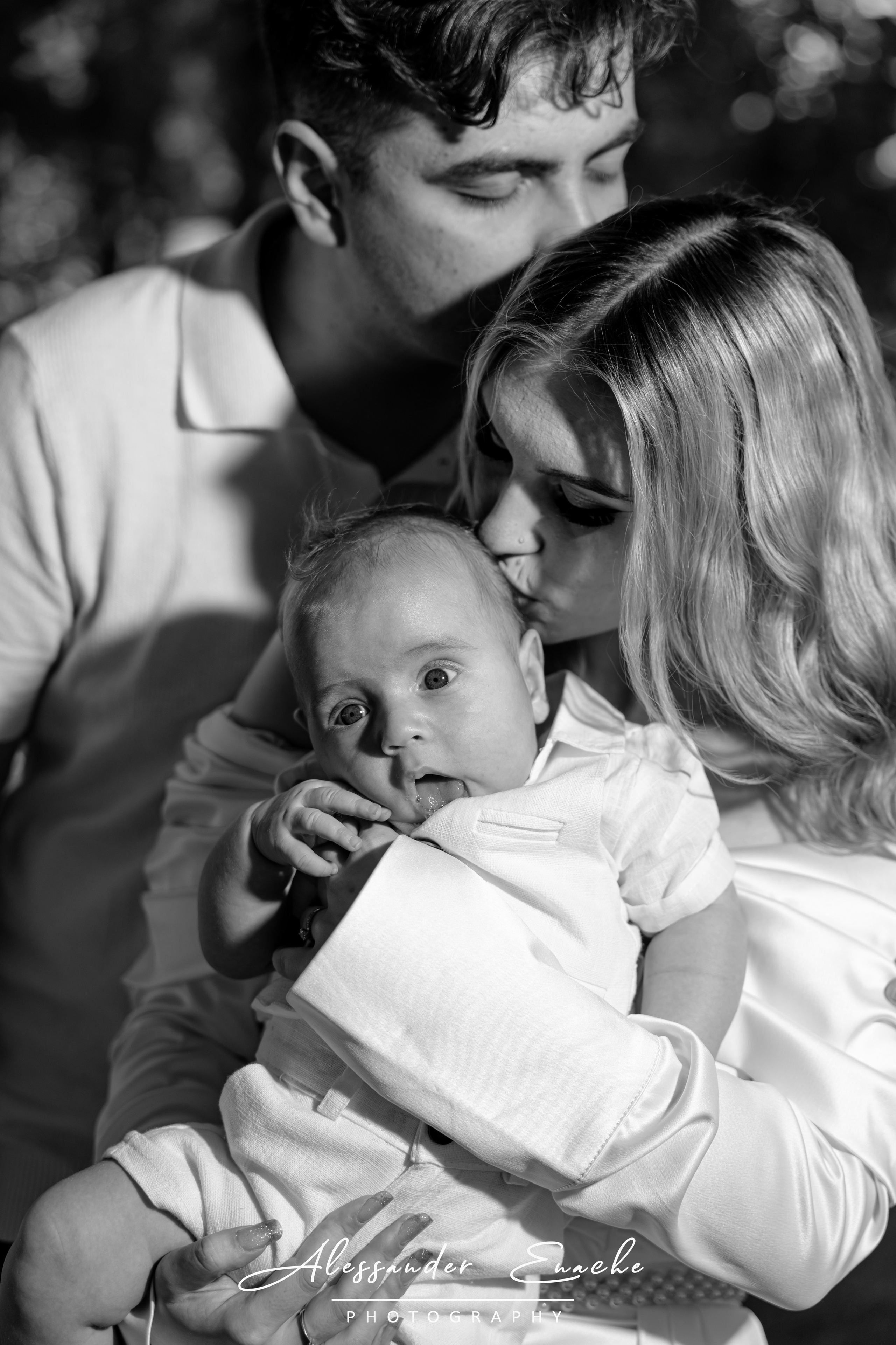 Andrei & Alexandra. Alessander Enache–Fotograf de Nuntă Piatra Neamț