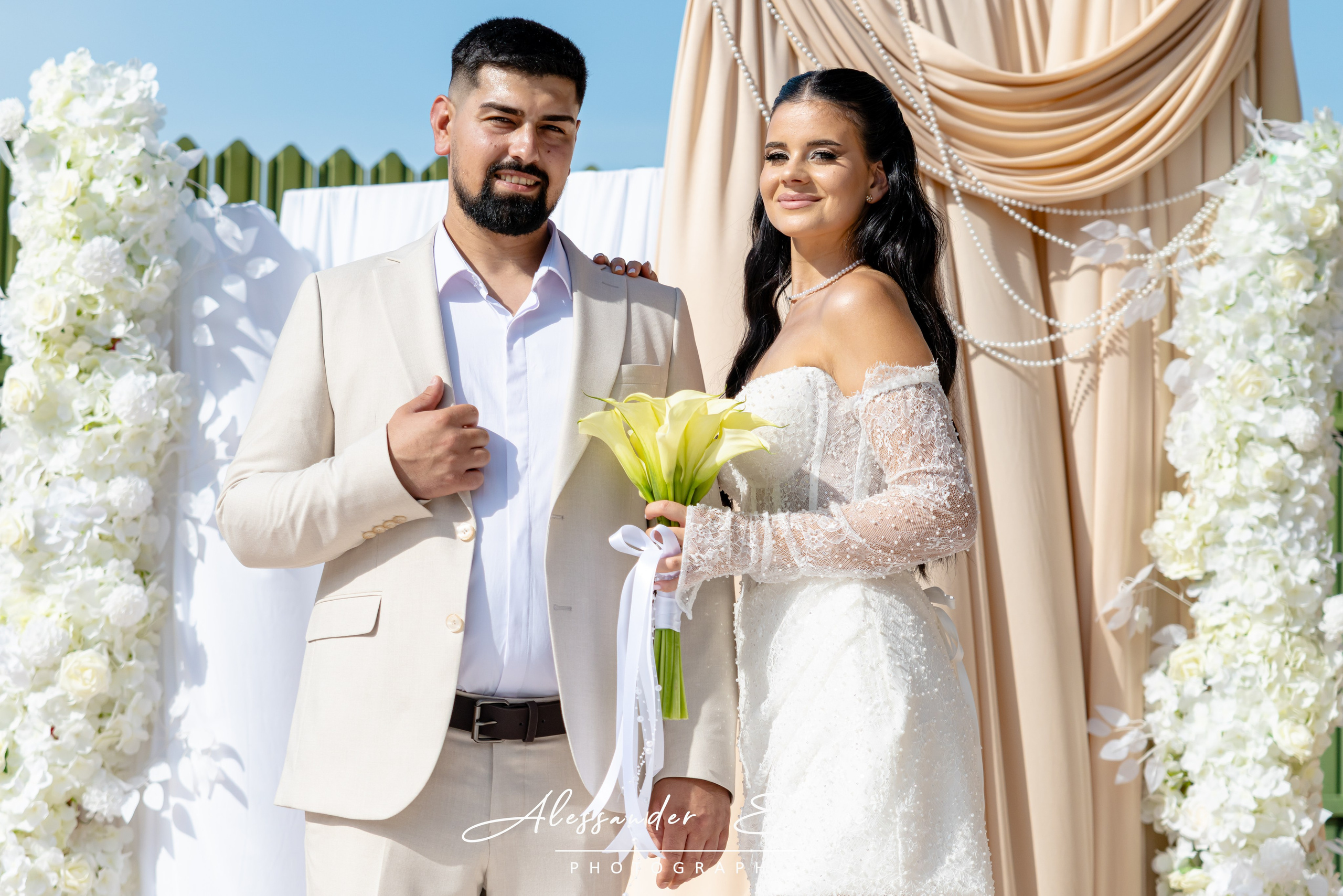 Ionut & Teodora. Alessander Enache–Fotograf de Nuntă Piatra Neamț