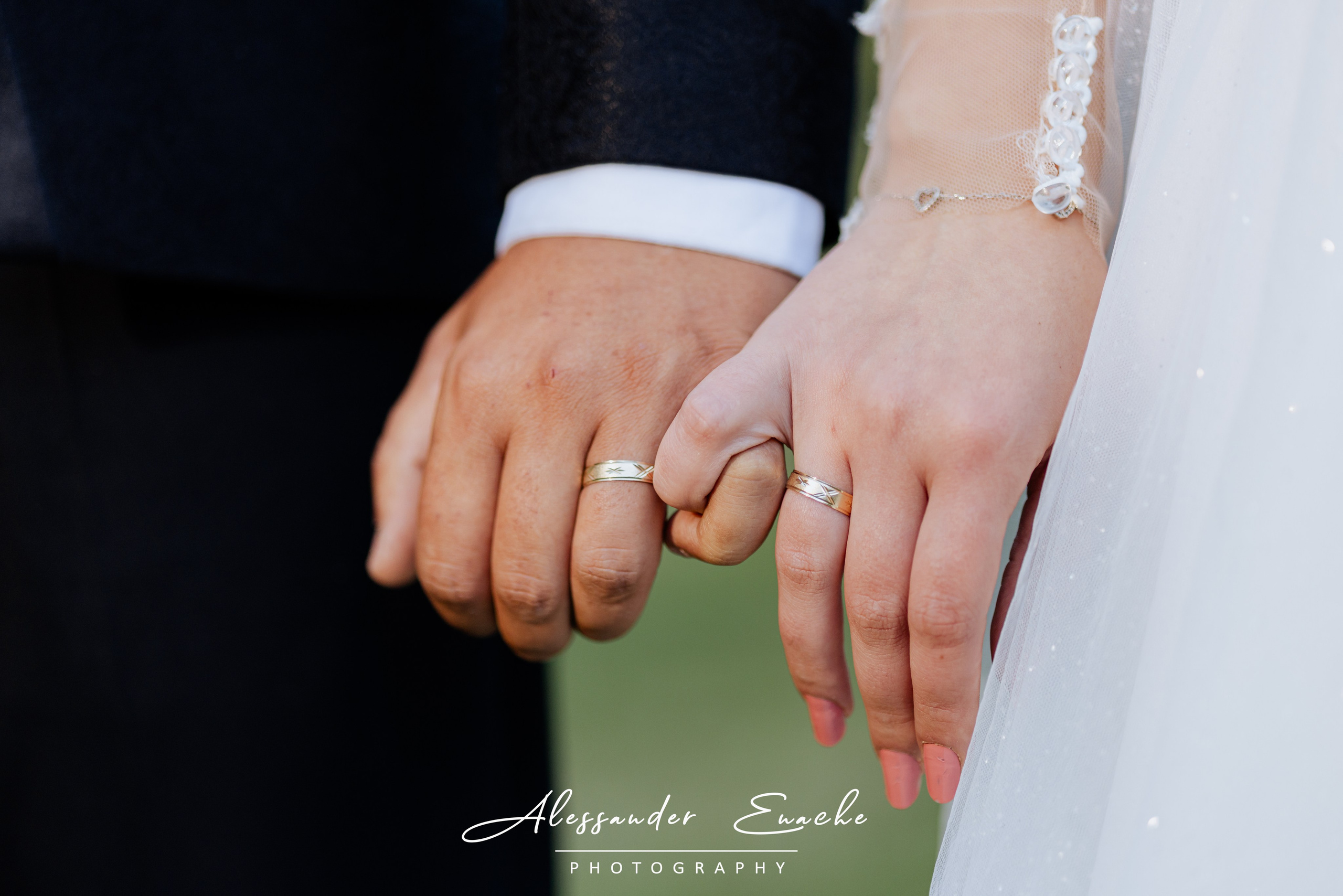 Andrei & Denisa. Alessander Enache–Fotograf de Nuntă Piatra Neamț