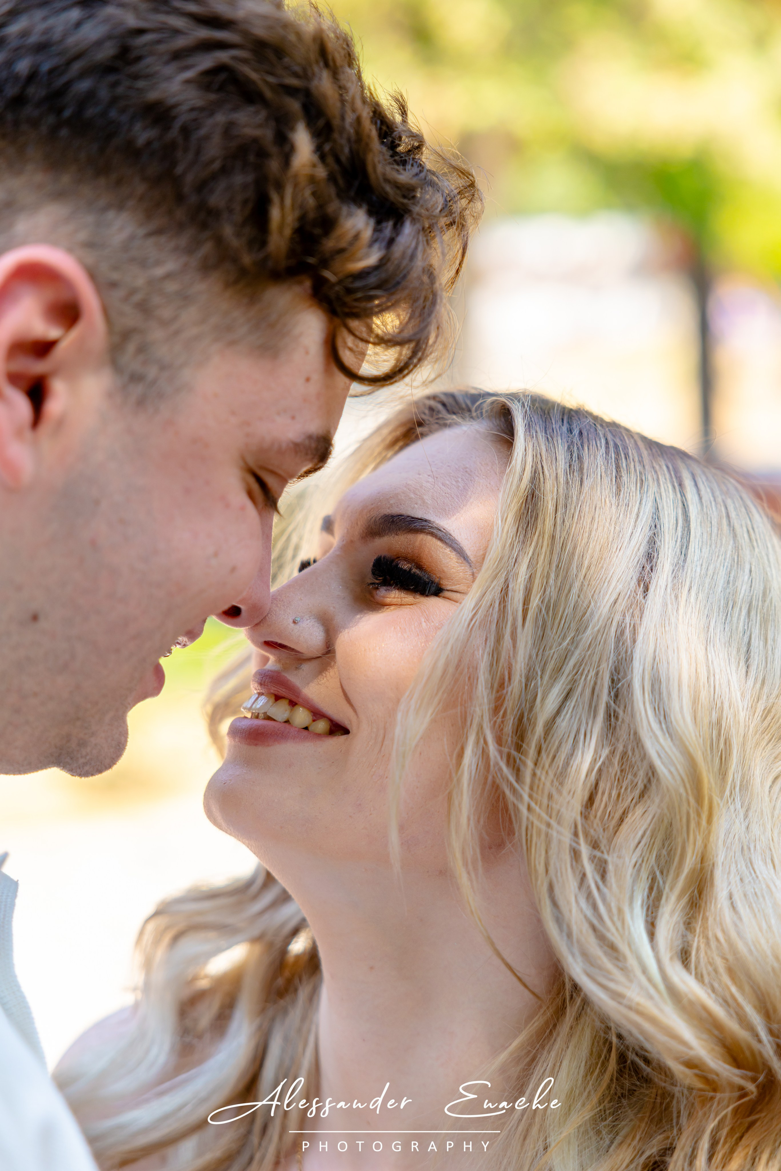 Andrei & Alexandra. Alessander Enache–Fotograf de Nuntă Piatra Neamț