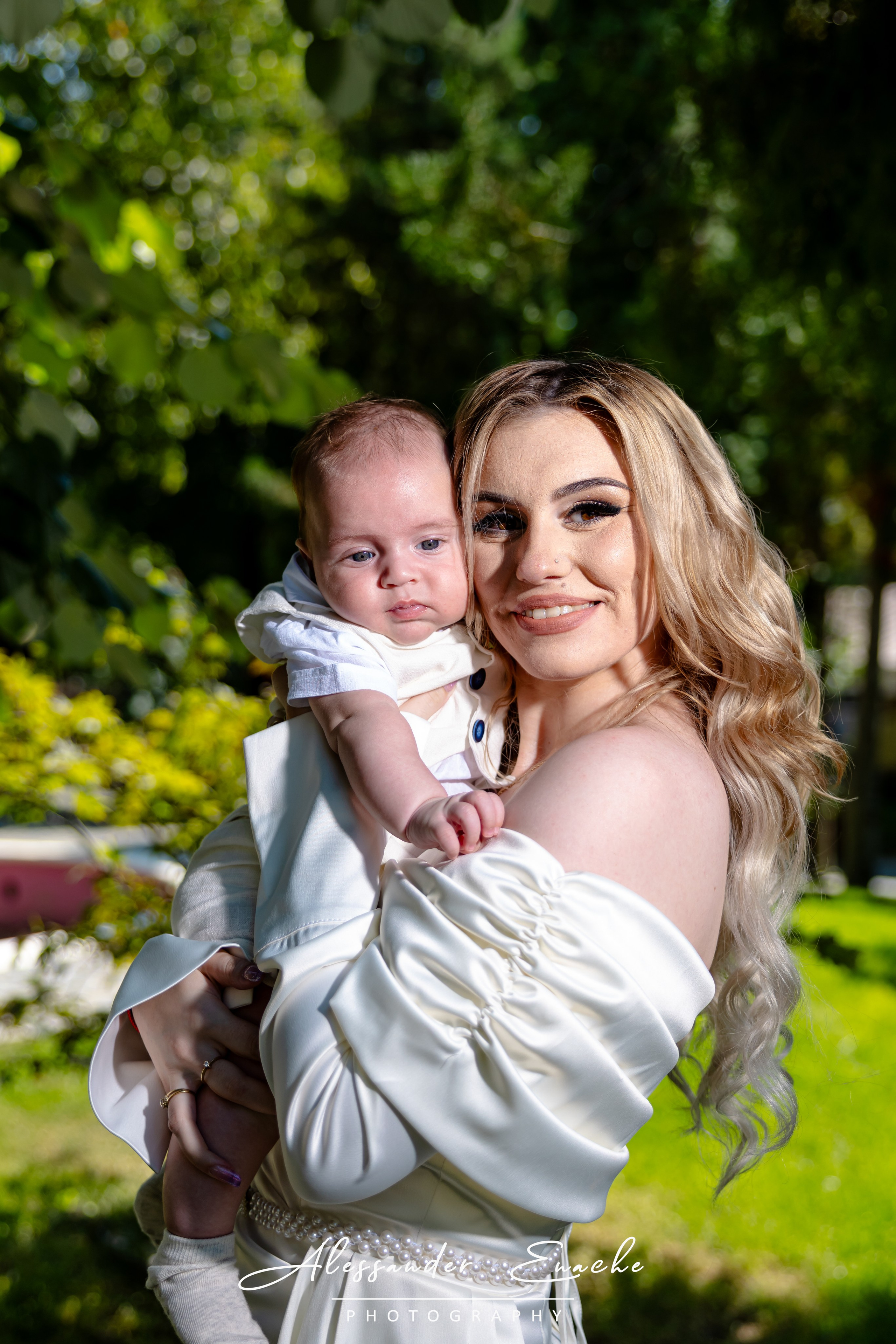 Andrei & Alexandra. Alessander Enache–Fotograf de Nuntă Piatra Neamț