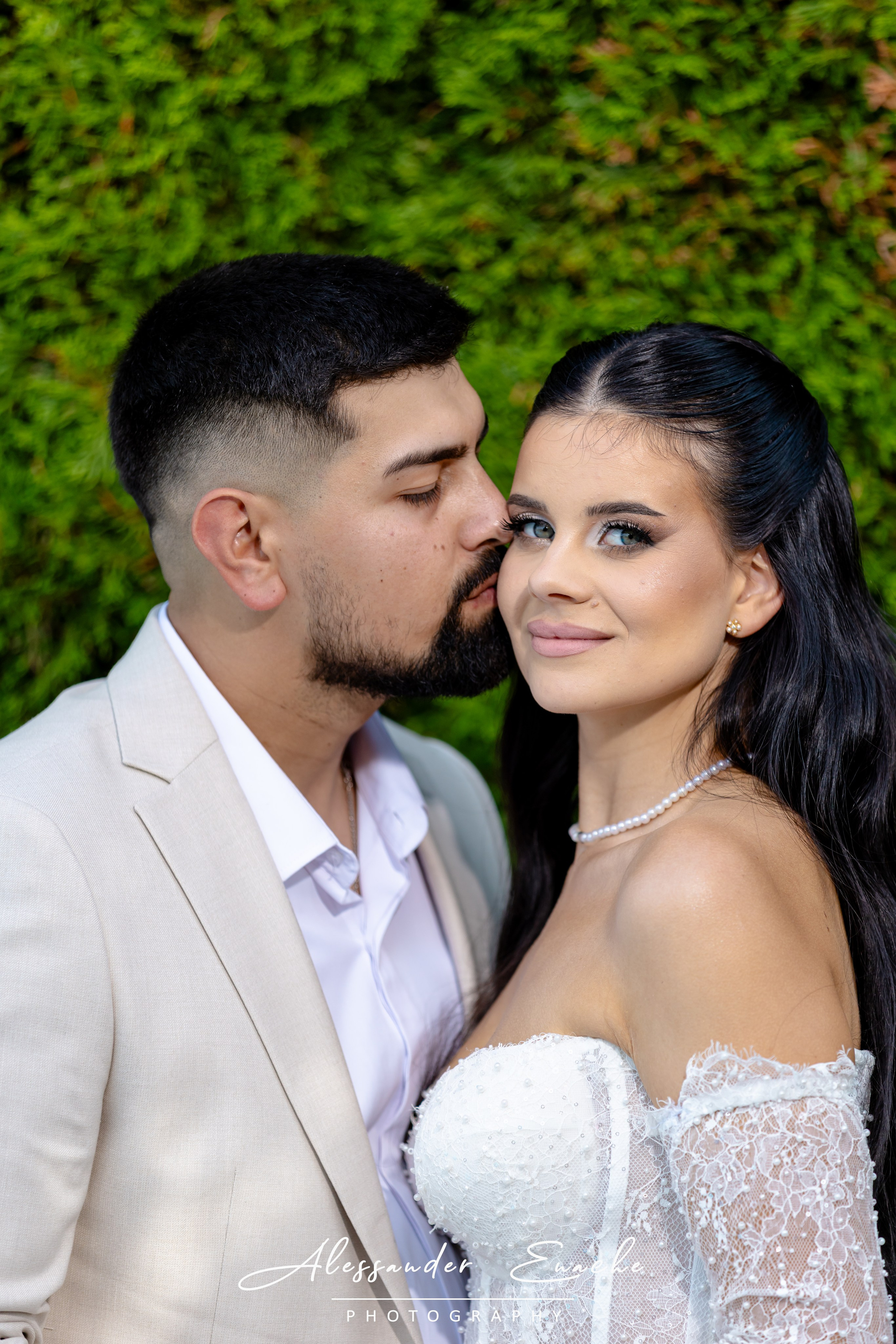 Ionut & Teodora. Alessander Enache–Fotograf de Nuntă Piatra Neamț