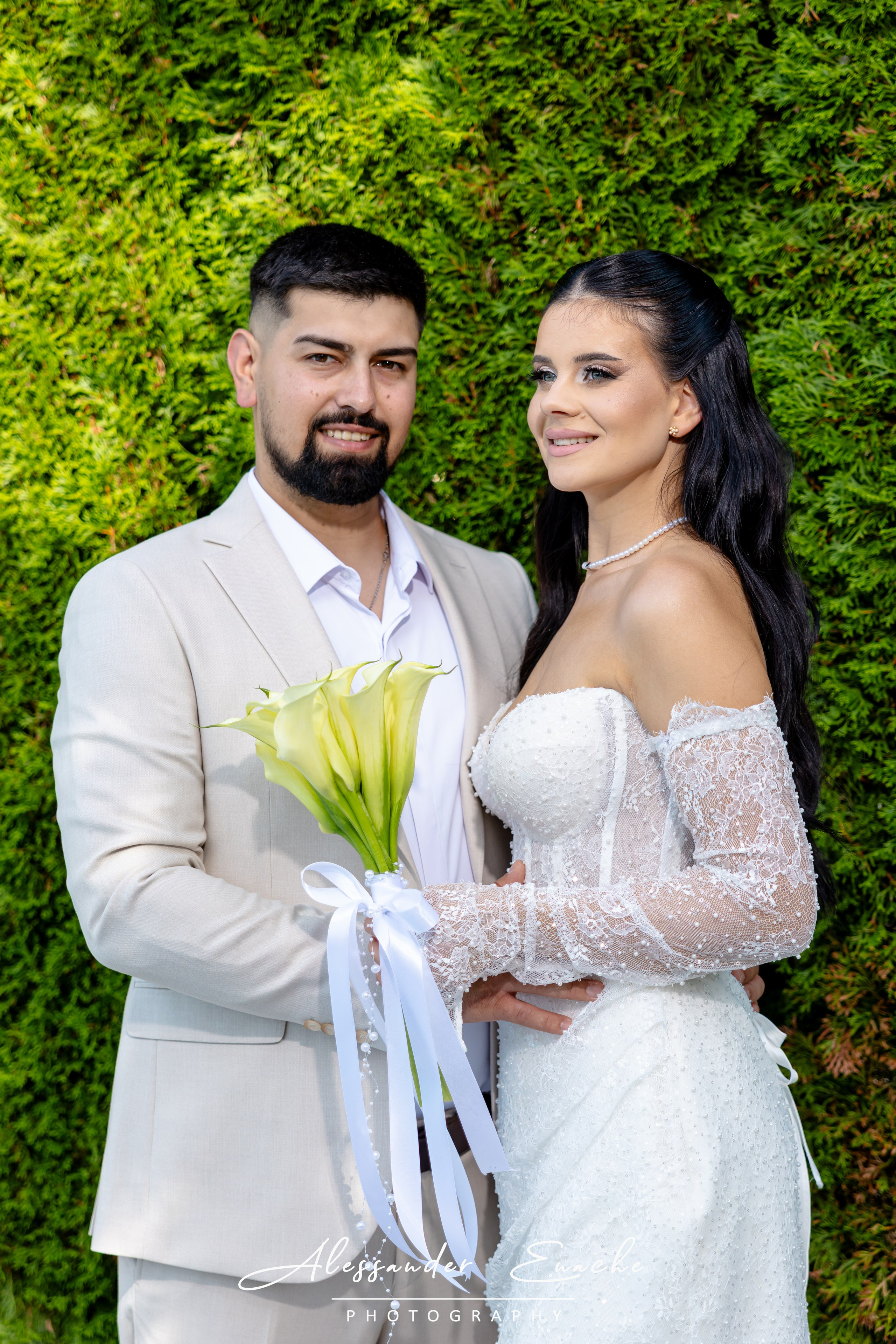 Ionut & Teodora. Alessander Enache–Fotograf de Nuntă Piatra Neamț