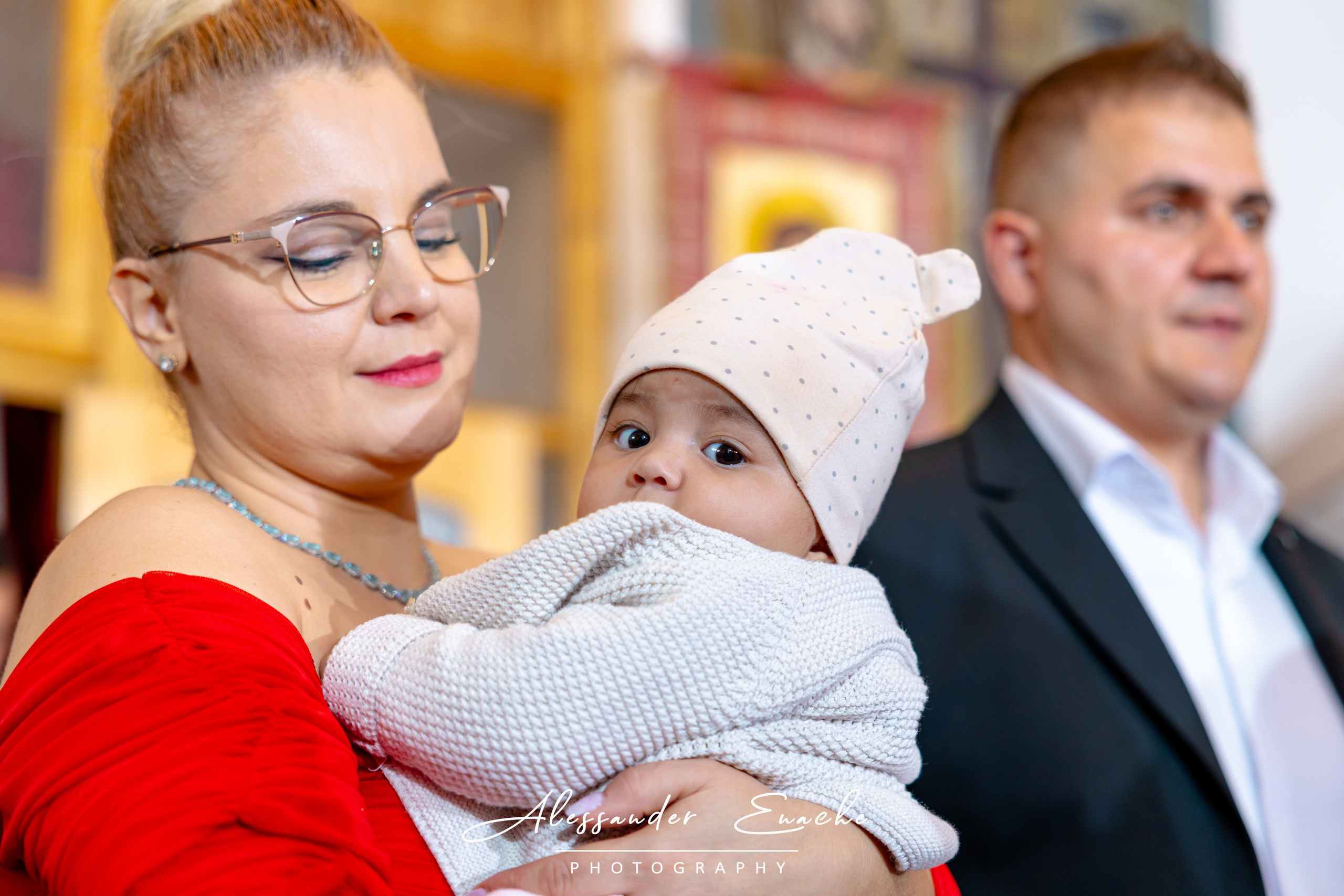 Elena Eliana. Alessander Enache–Fotograf de Nuntă Piatra Neamț