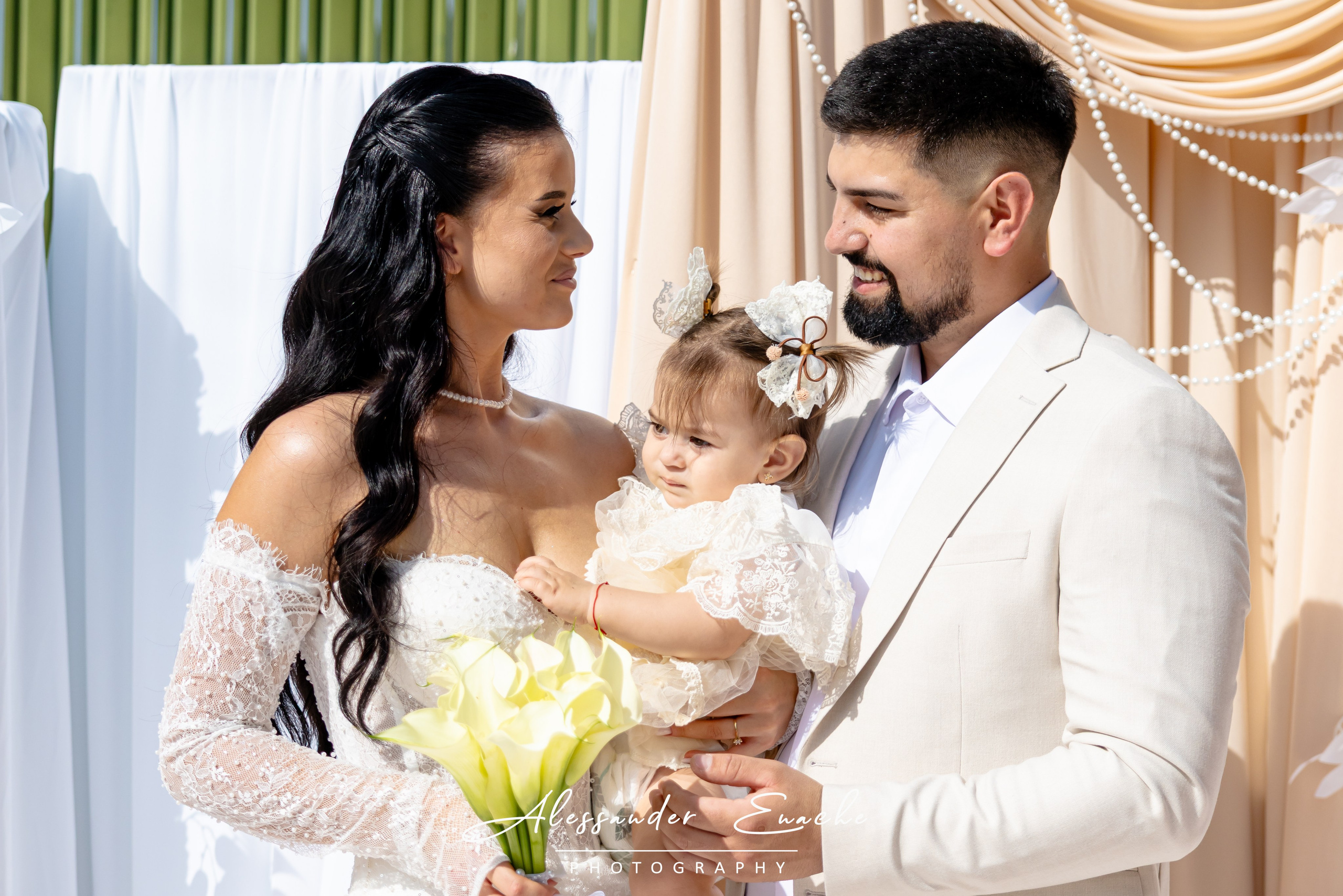 Ionut & Teodora. Alessander Enache–Fotograf de Nuntă Piatra Neamț