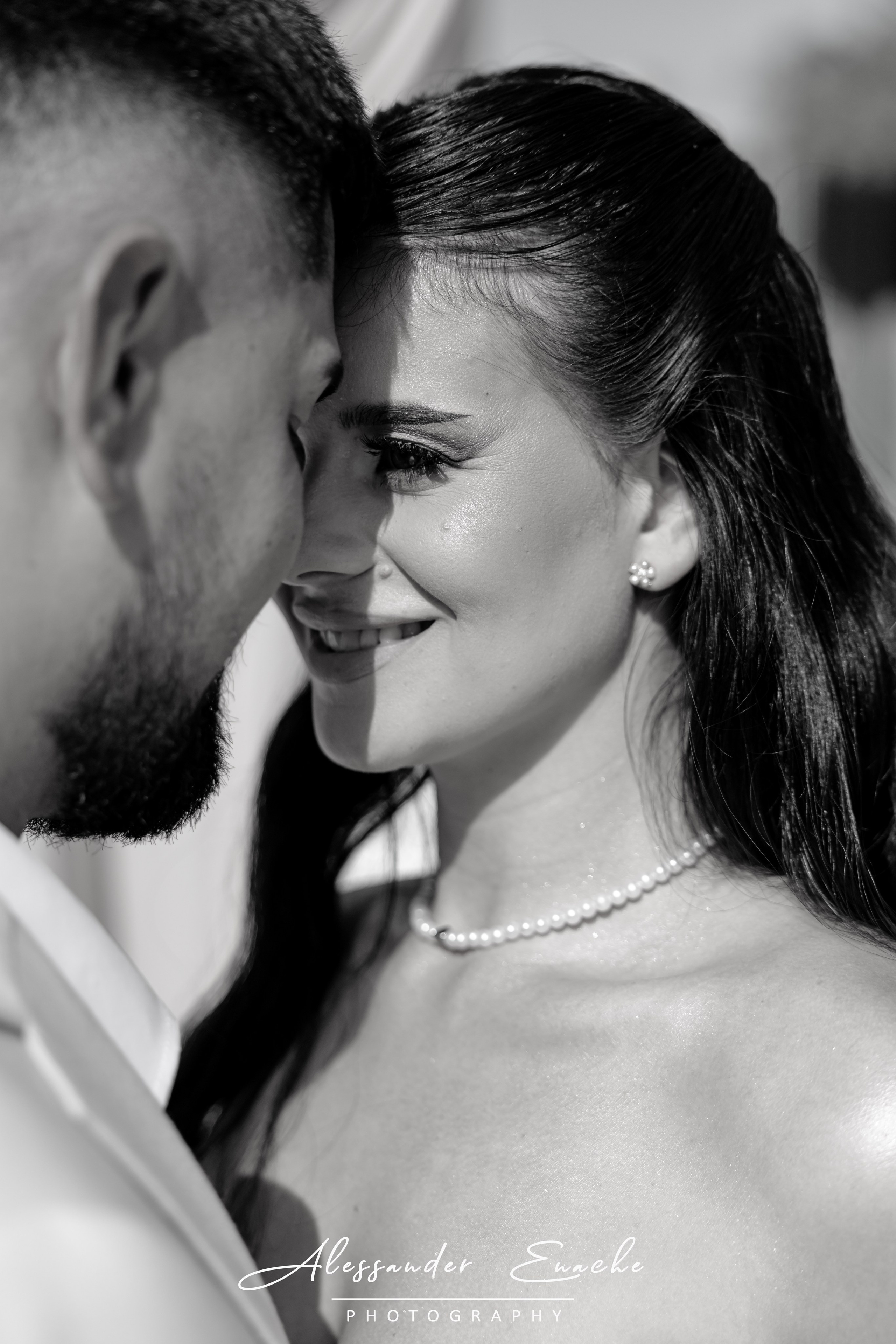 Ionut & Teodora. Alessander Enache–Fotograf de Nuntă Piatra Neamț