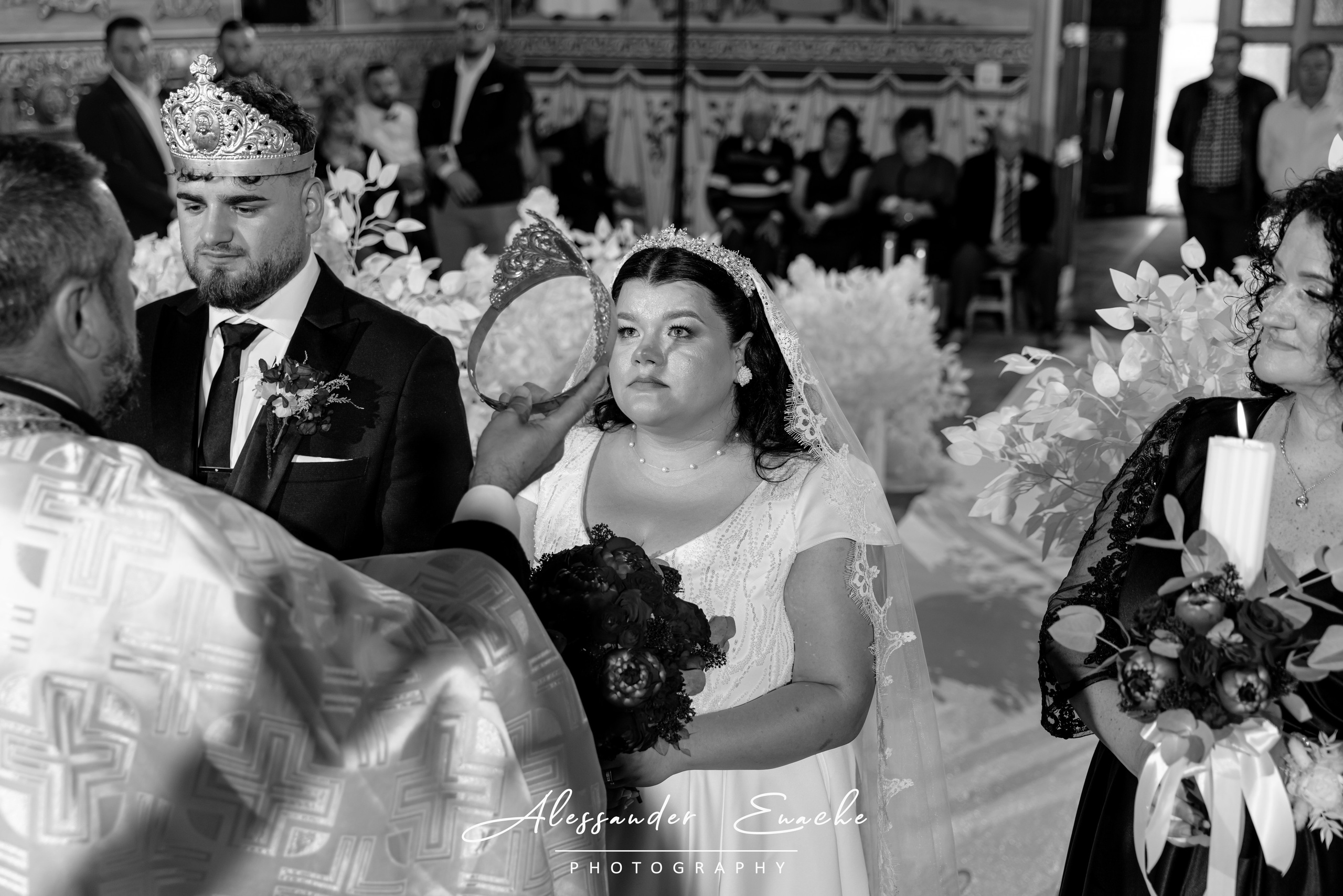 Adrian & Andreea. Alessander Enache–Fotograf de Nuntă Piatra Neamț