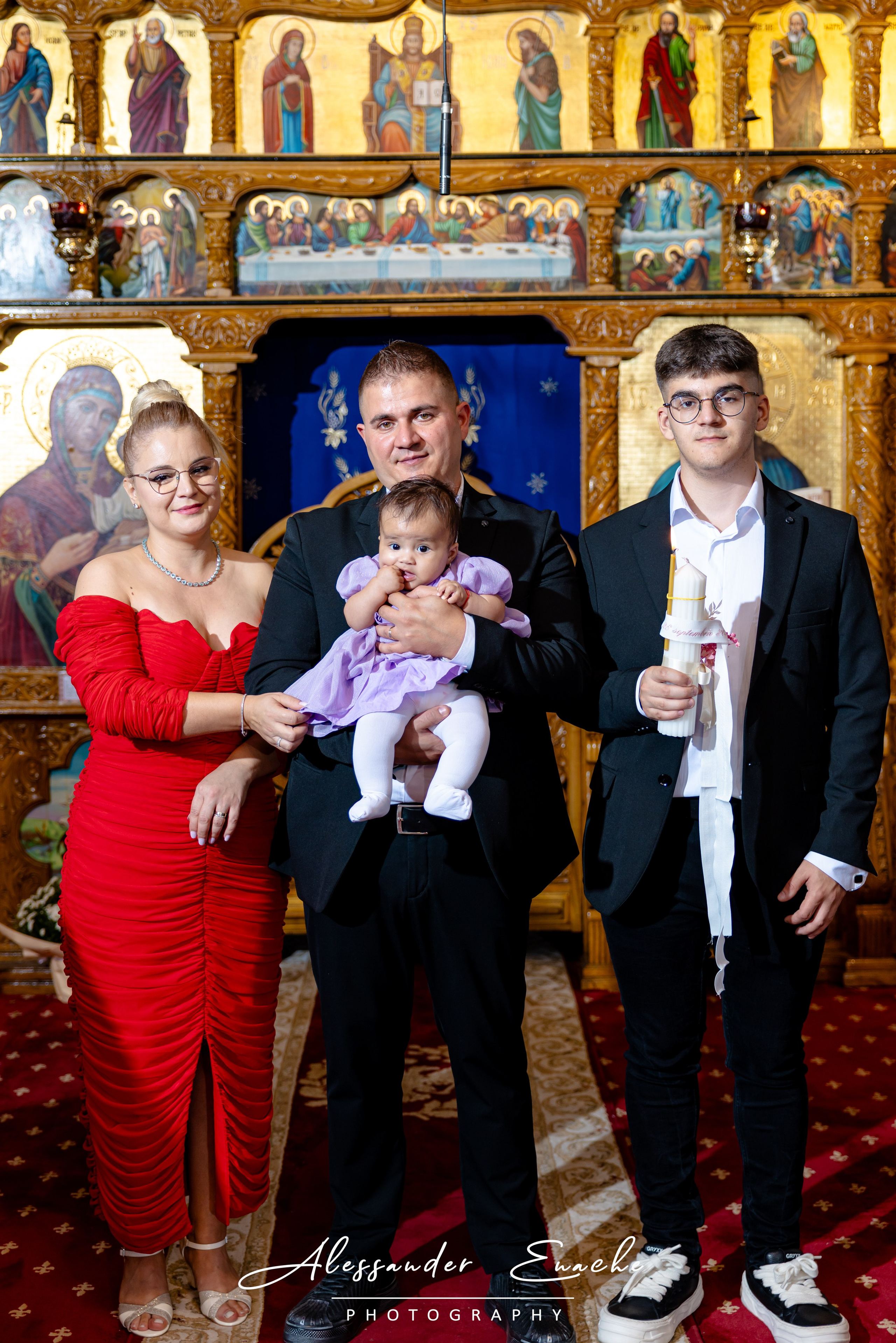 Elena Eliana. Alessander Enache–Fotograf de Nuntă Piatra Neamț