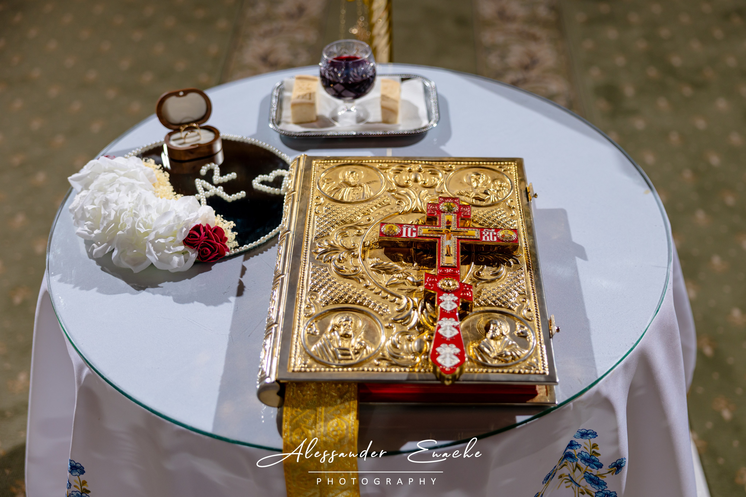 Adrian & Andreea. Alessander Enache–Fotograf de Nuntă Piatra Neamț