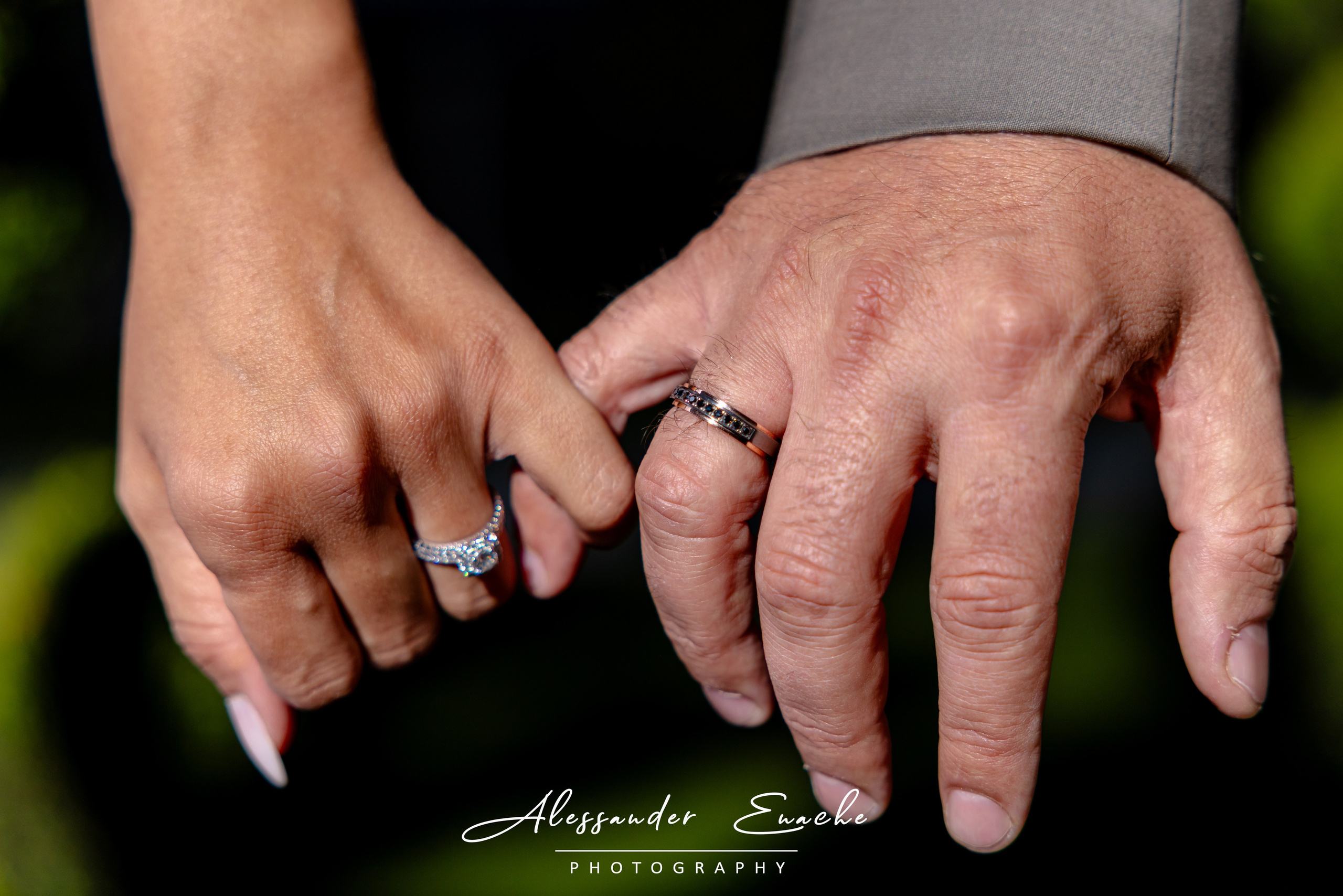 George & Ana-Maria. Alessander Enache–Fotograf de Nuntă Piatra Neamț