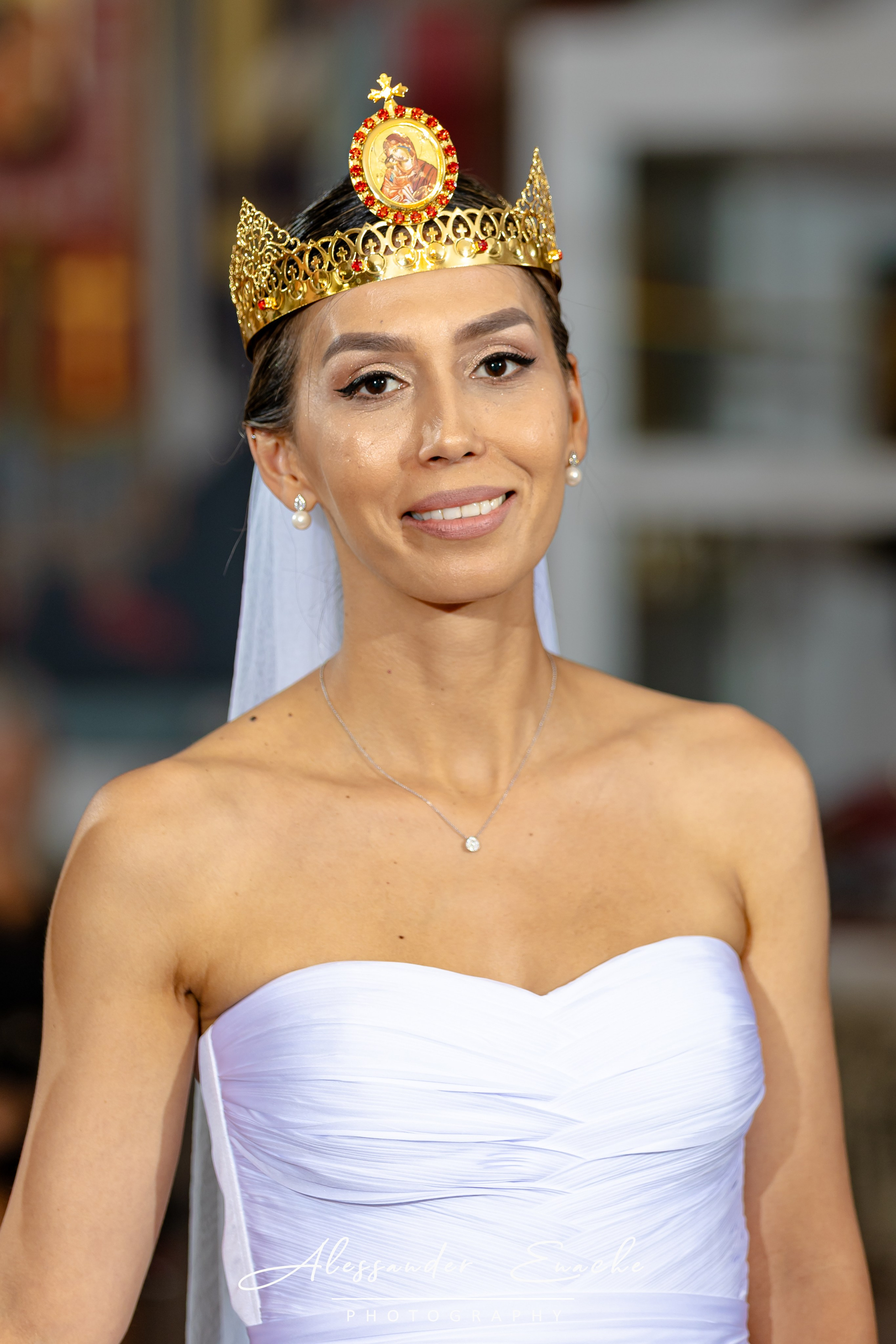 George & Ana-Maria. Alessander Enache–Fotograf de Nuntă Piatra Neamț
