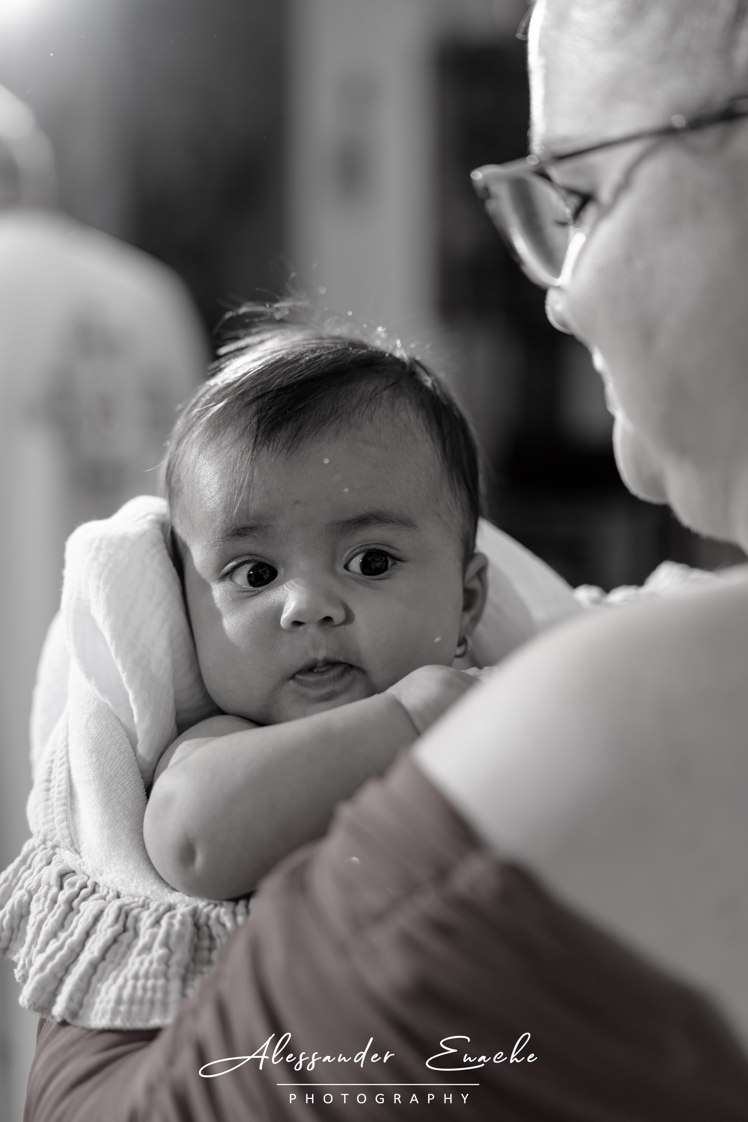Elena Eliana. Alessander Enache–Fotograf de Nuntă Piatra Neamț