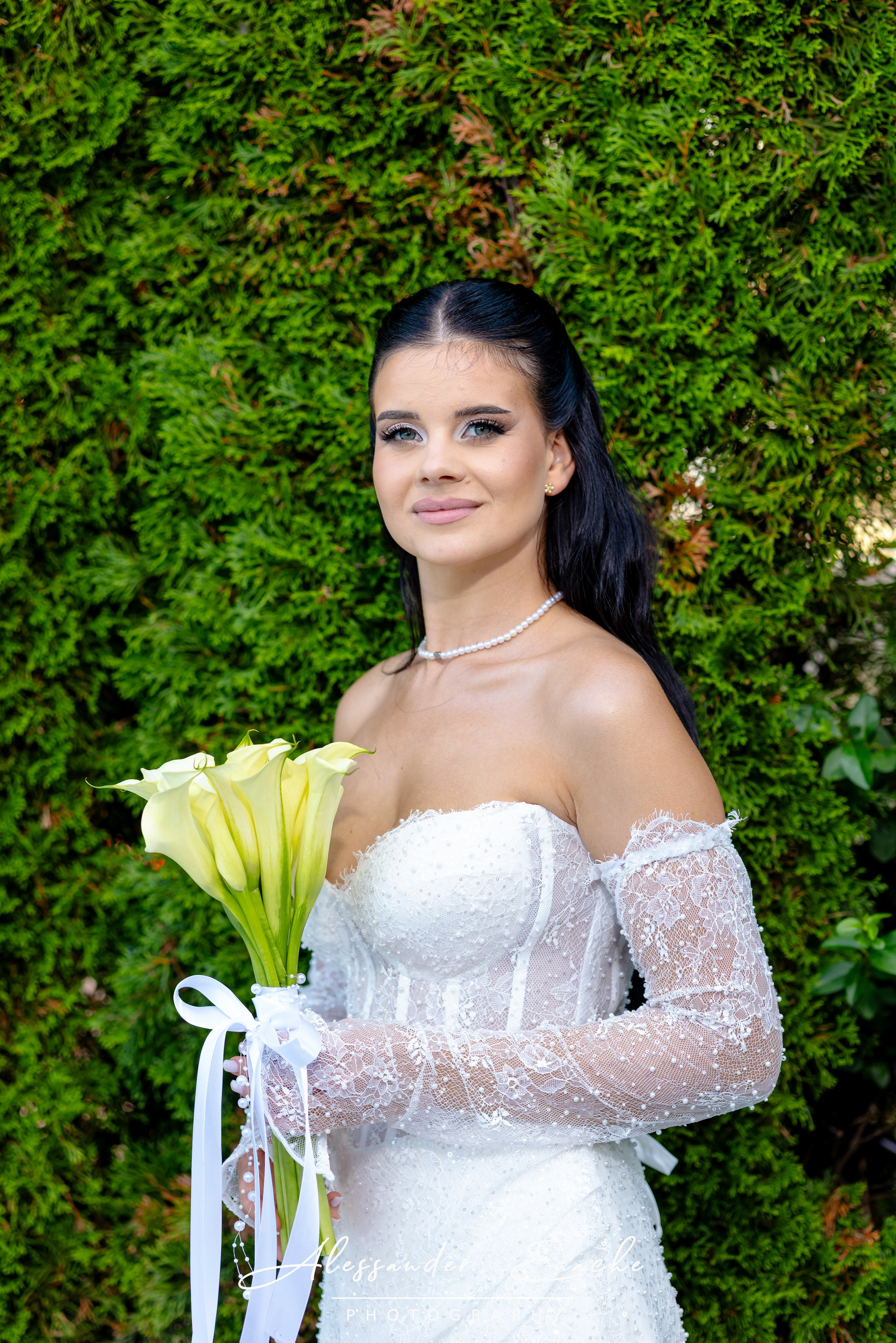 Ionut & Teodora. Alessander Enache–Fotograf de Nuntă Piatra Neamț