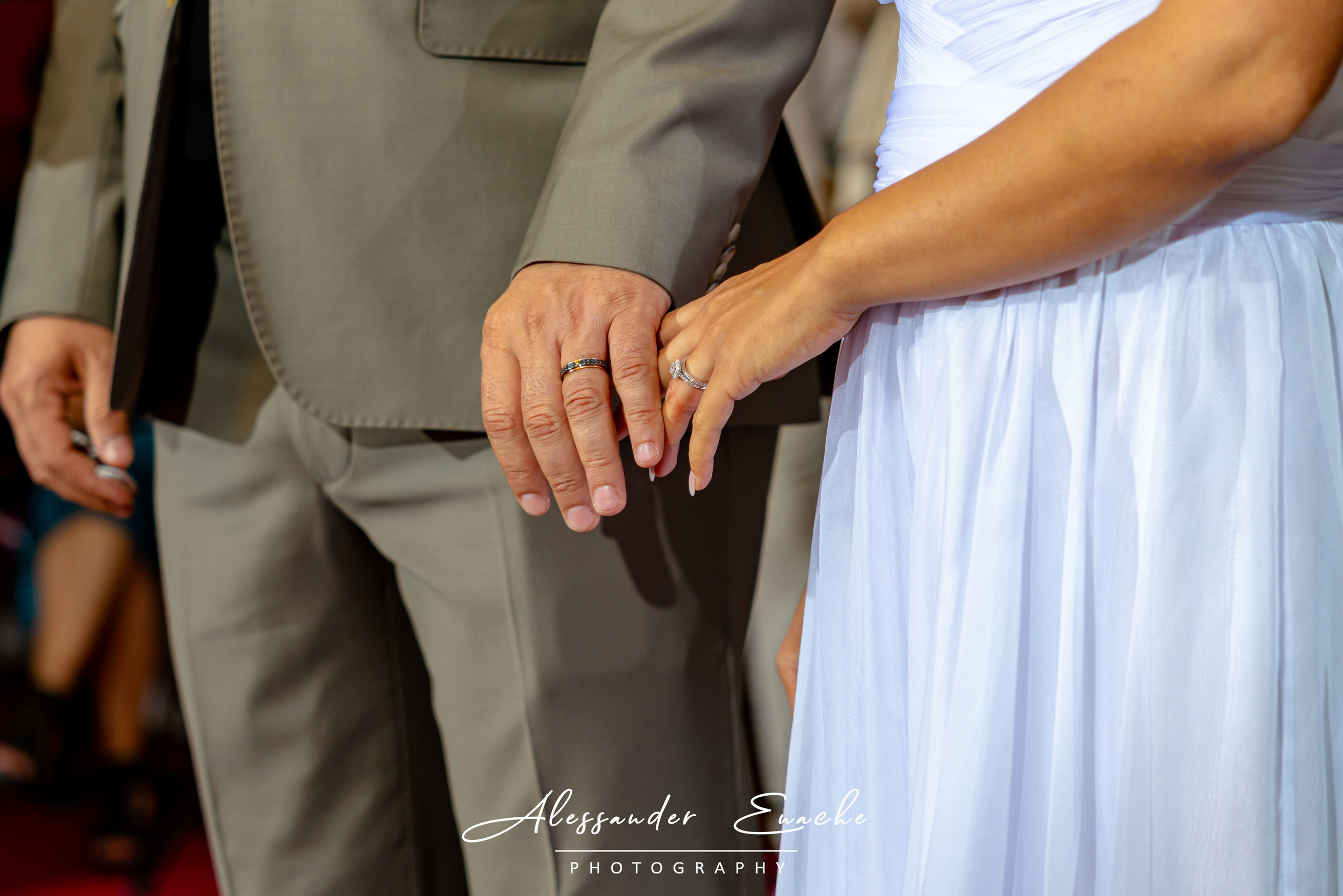 George & Ana-Maria. Alessander Enache–Fotograf de Nuntă Piatra Neamț