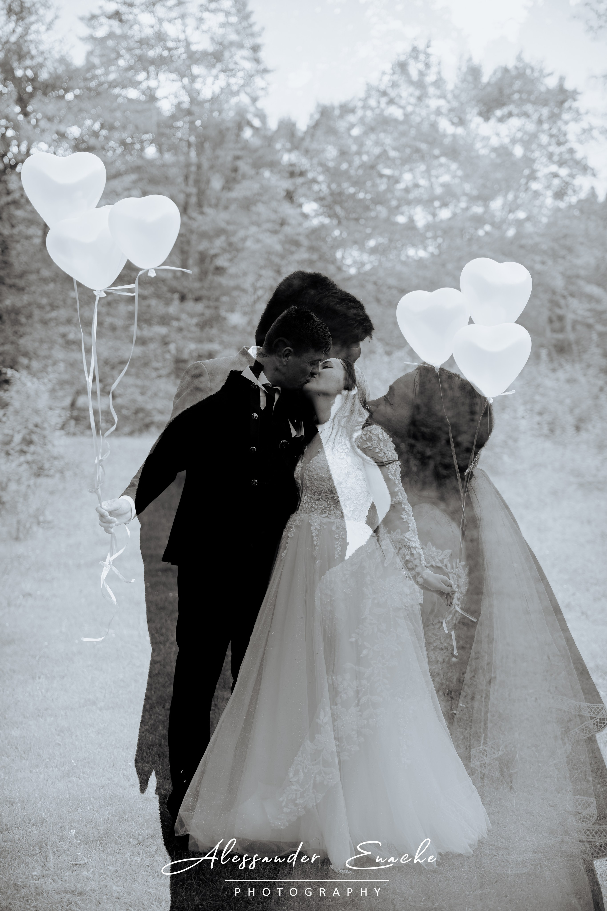 Andrei & Denisa. Alessander Enache–Fotograf de Nuntă Piatra Neamț