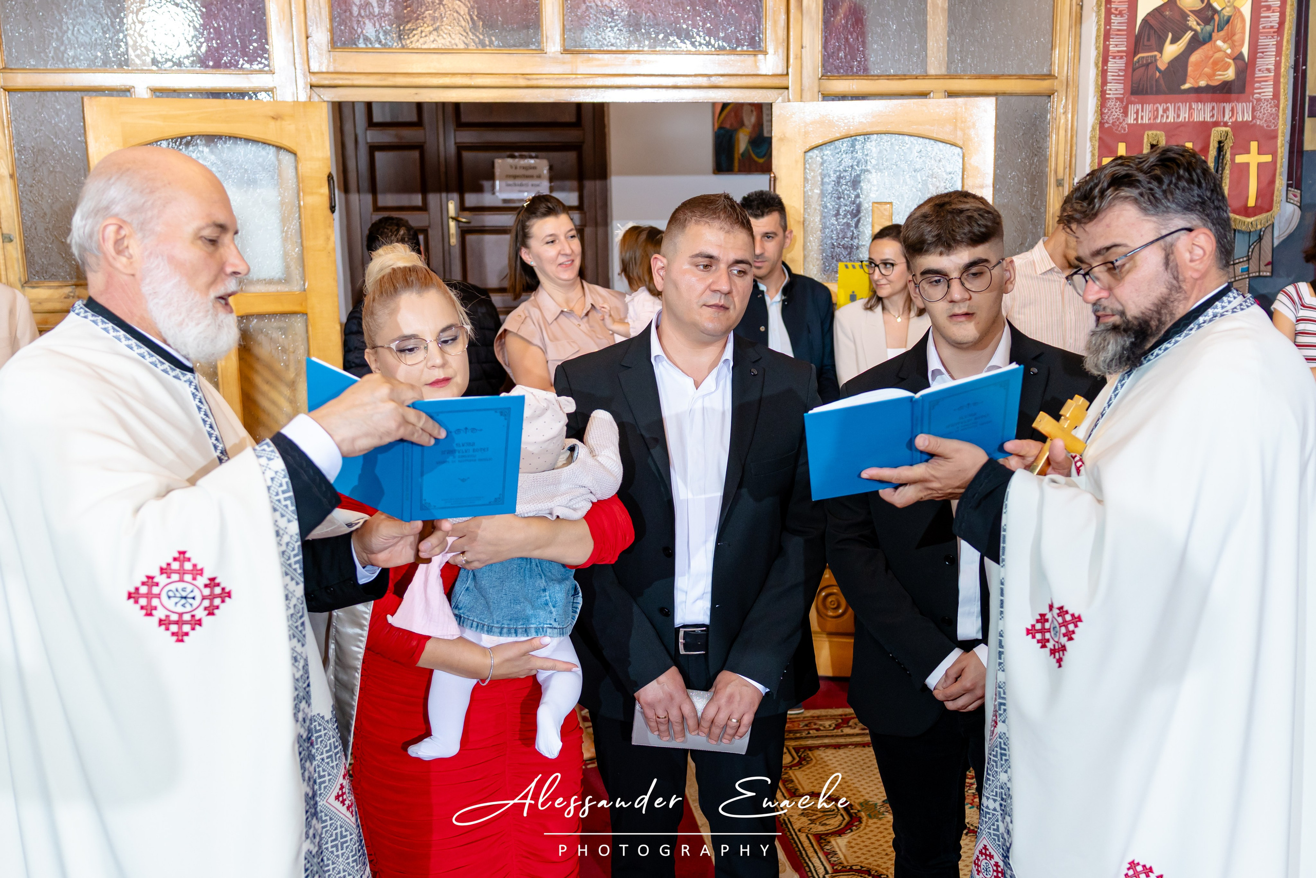 Elena Eliana. Alessander Enache–Fotograf de Nuntă Piatra Neamț