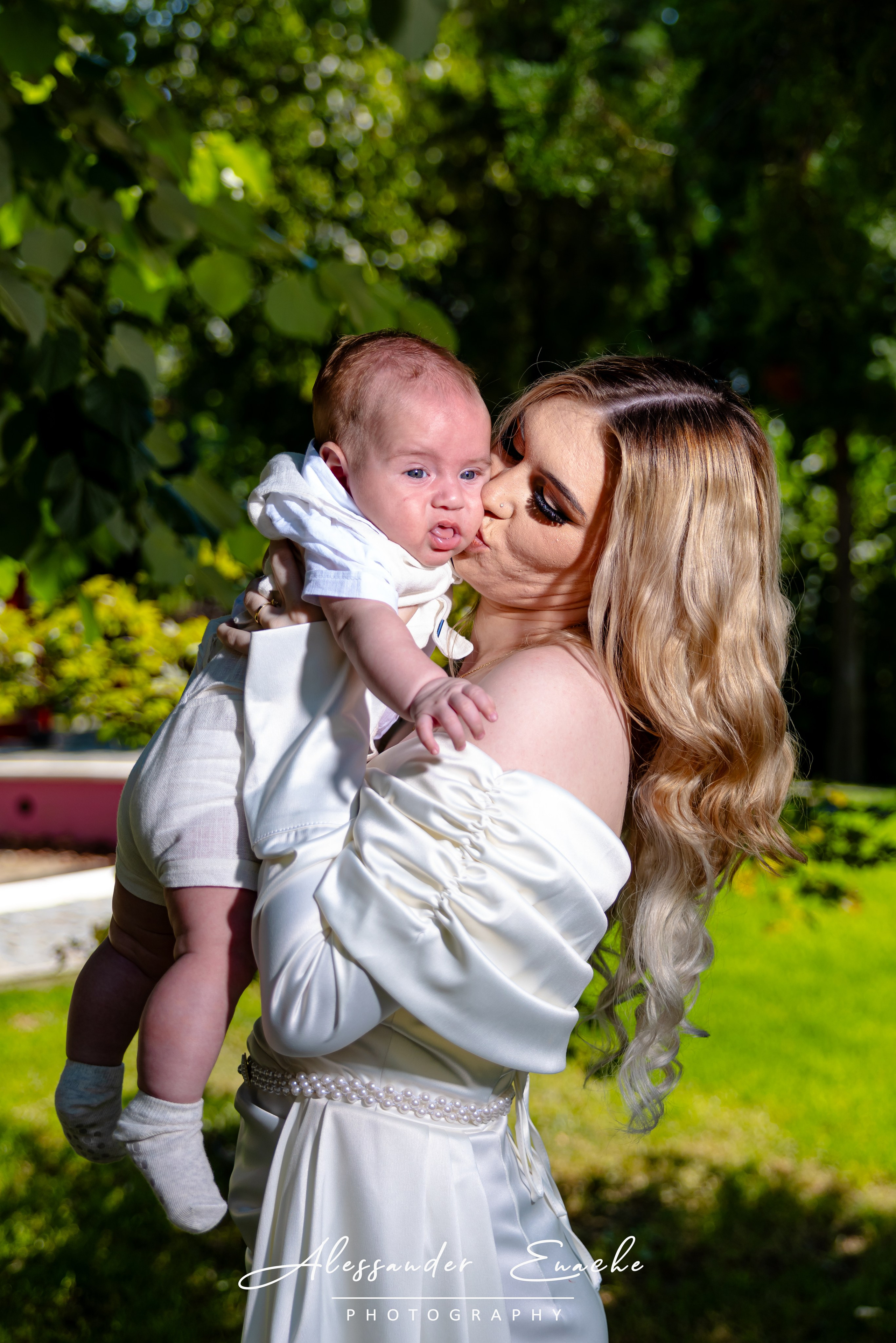 Andrei & Alexandra. Alessander Enache–Fotograf de Nuntă Piatra Neamț