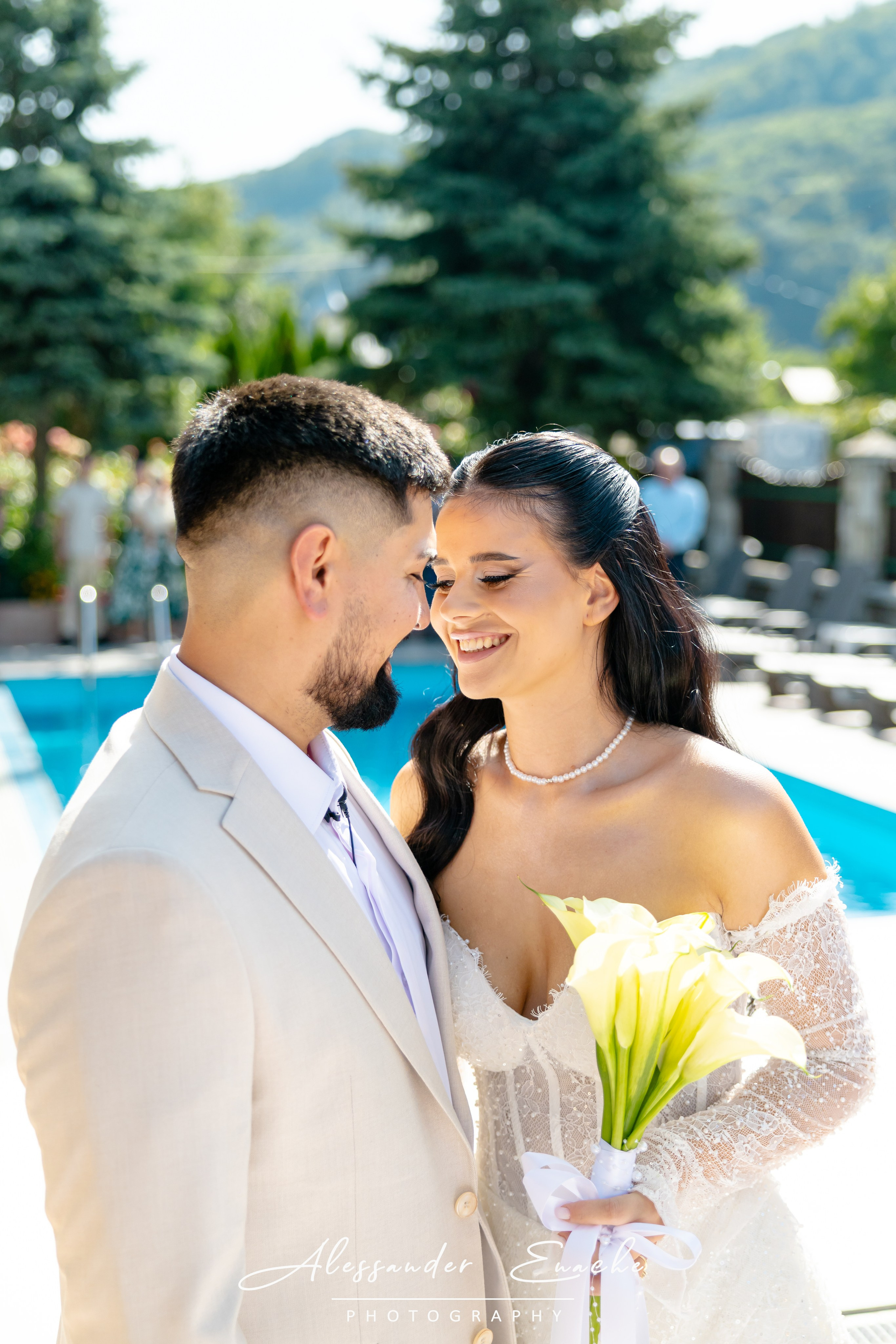 Ionut & Teodora. Alessander Enache–Fotograf de Nuntă Piatra Neamț