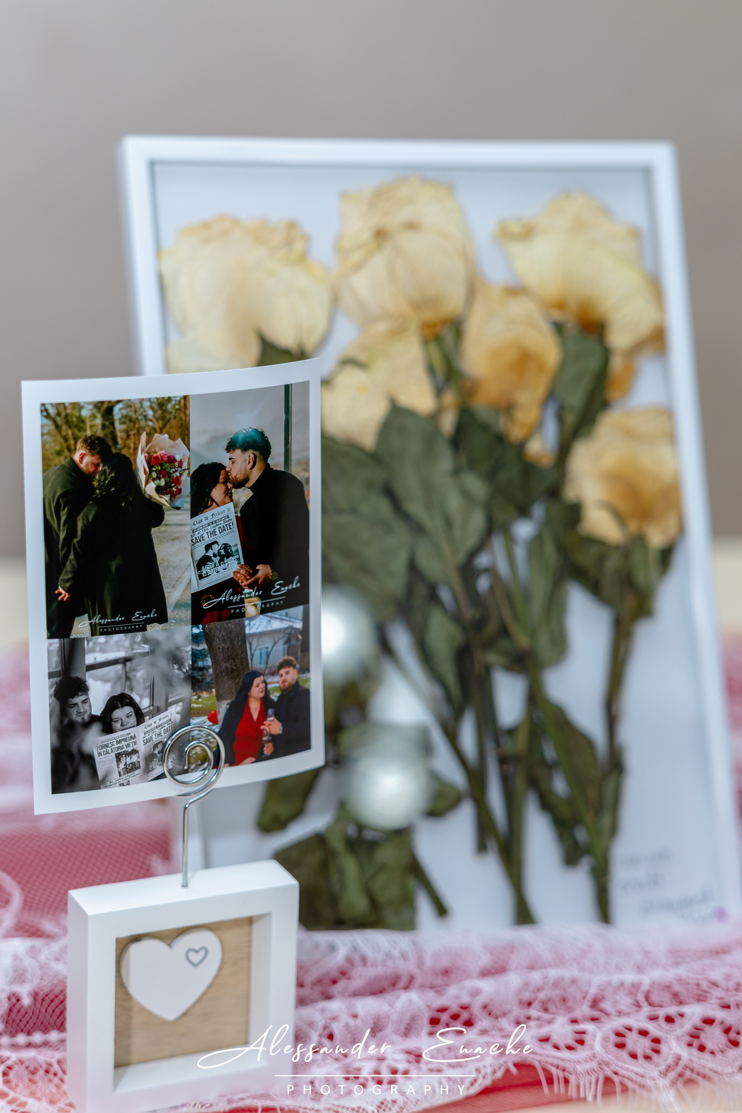 Adrian & Andreea. Alessander Enache–Fotograf de Nuntă Piatra Neamț