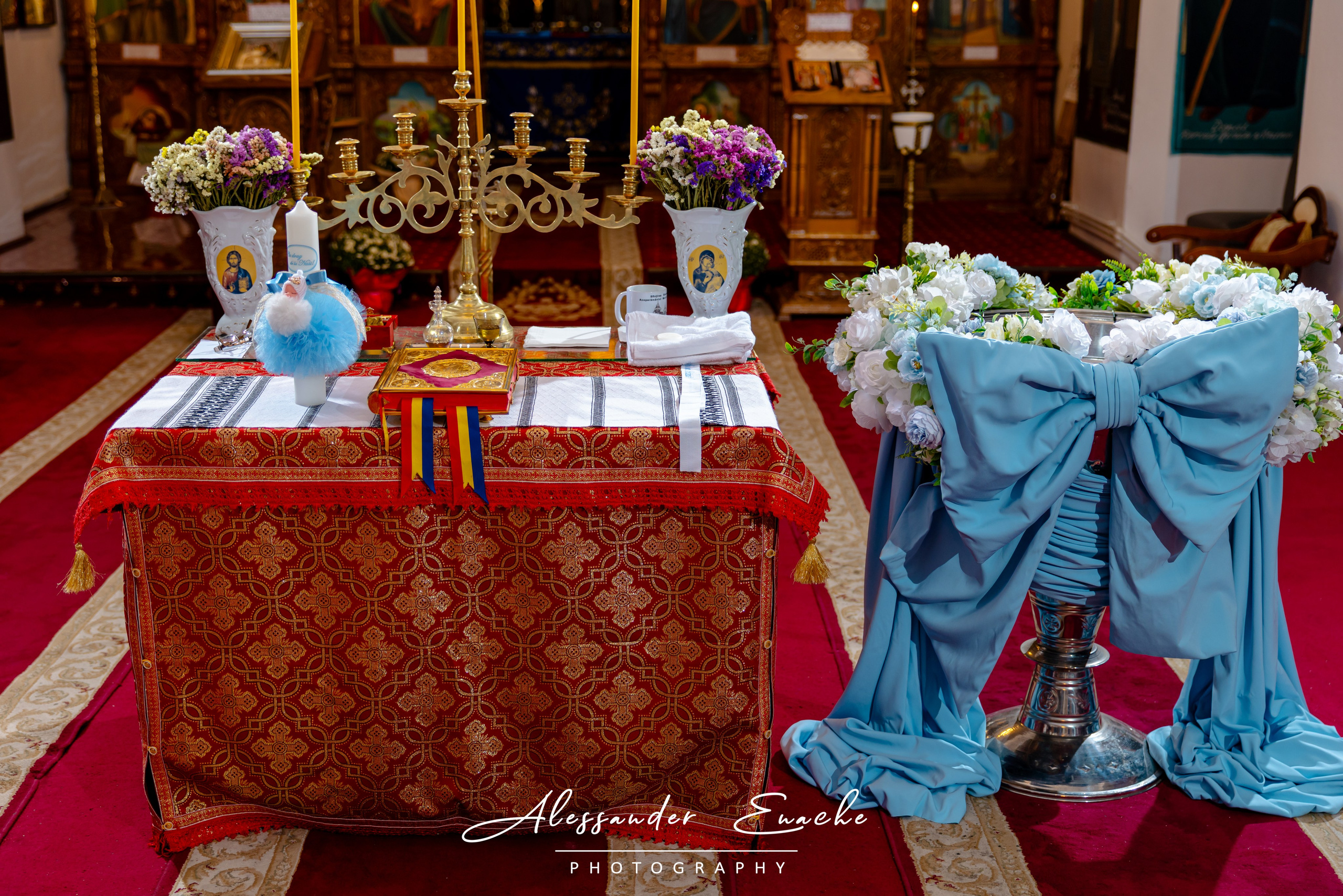 Amza Petru. Alessander Enache–Fotograf de Nuntă Piatra Neamț