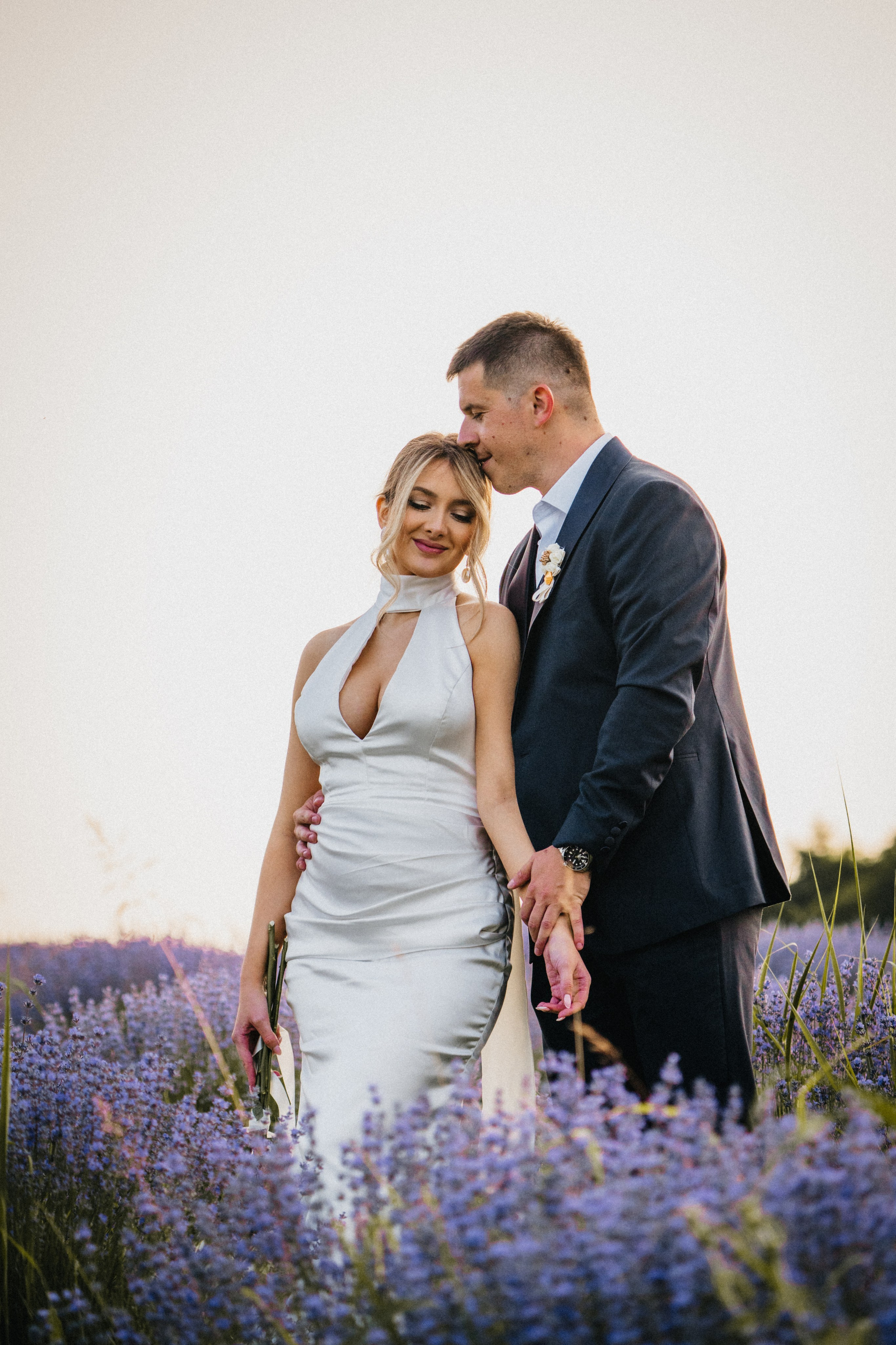 Wedding photography. Wedding photography