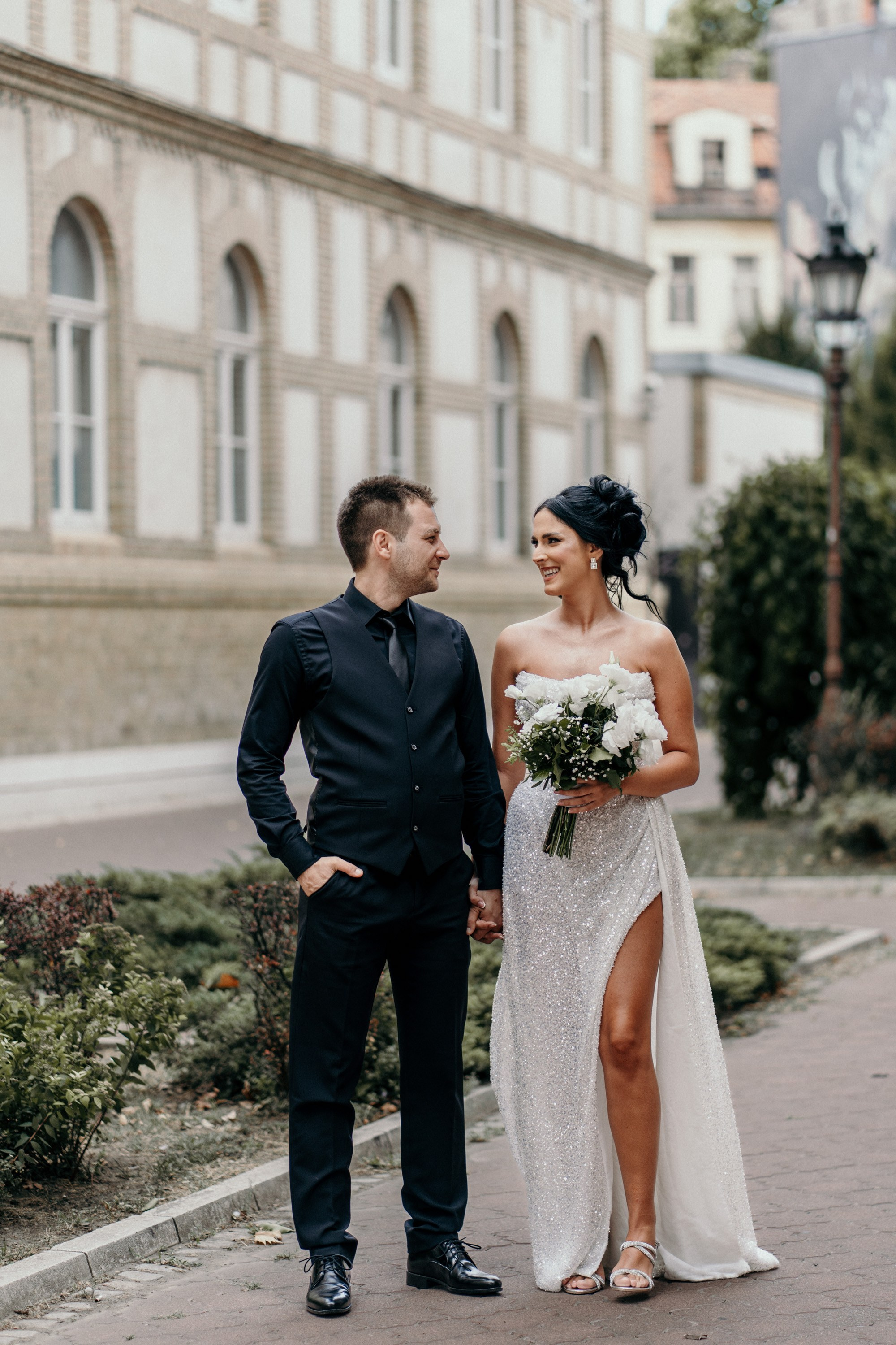 Wedding photography. Wedding photography