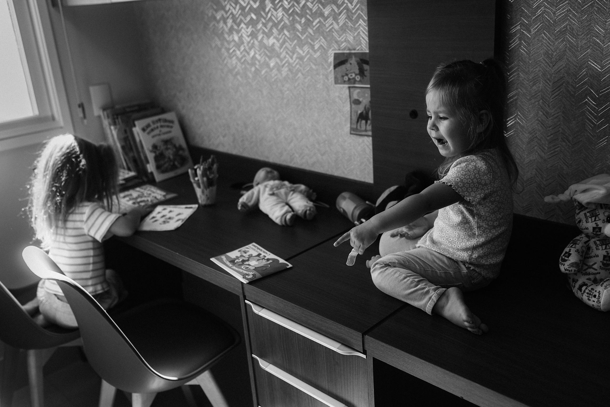 A espera da Iris parte 2. Fotografa documental de familia e nascimento em Florianópolis SC Daria Ermolaev