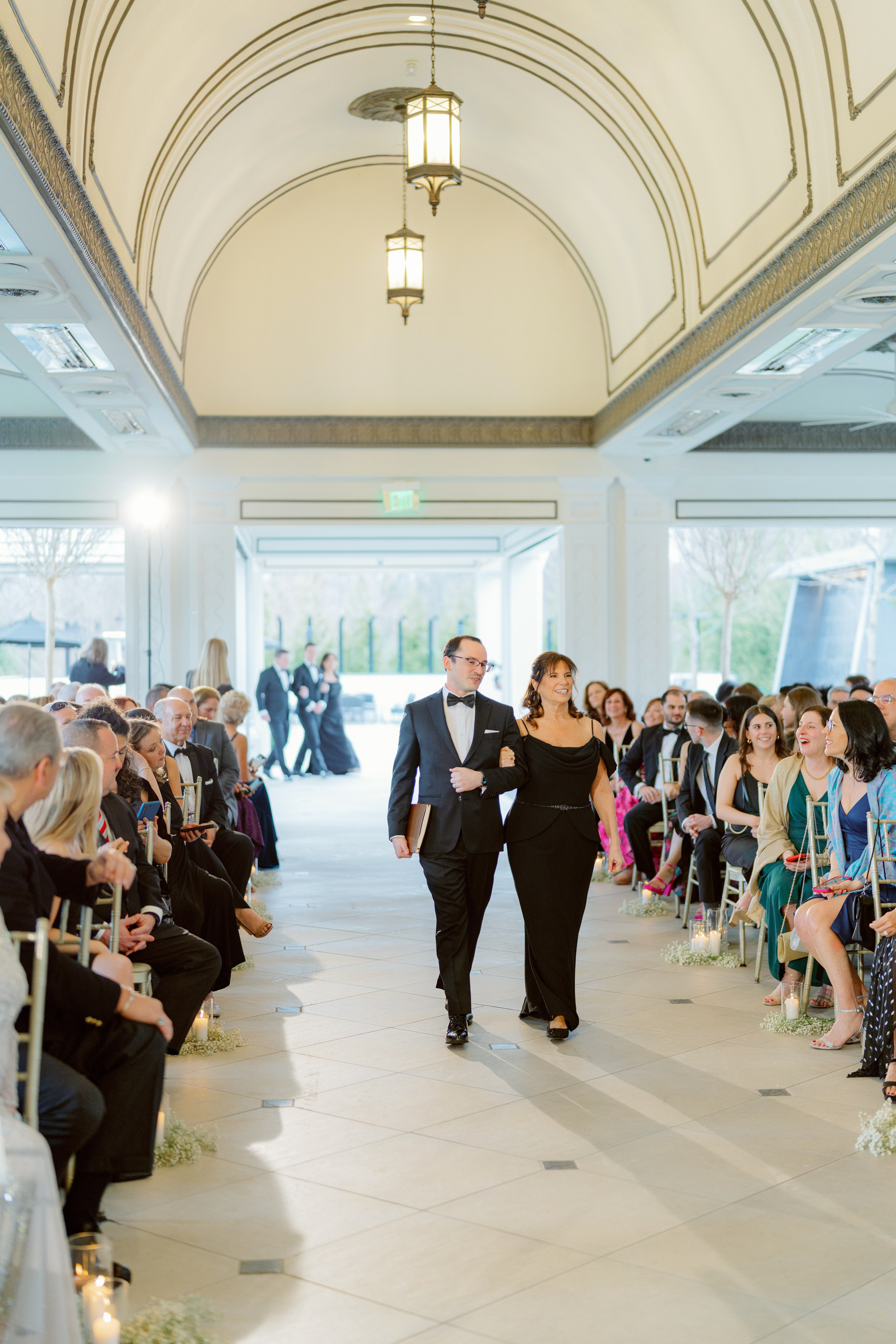 Amanda and Dan. Wedding photographer and videographer New York | New Jersey