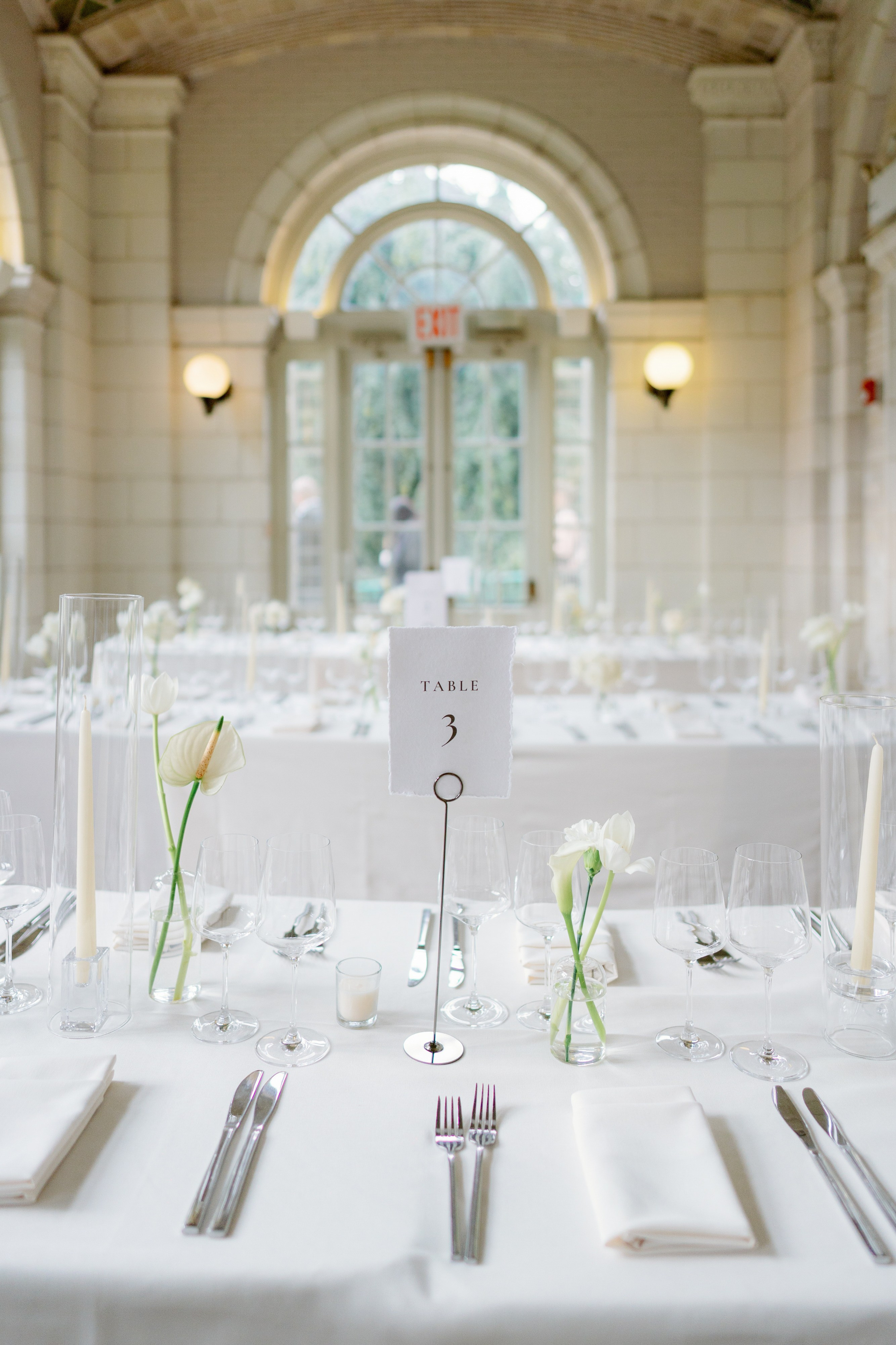 Jullieanne and Ryan. Wedding photographer and videographer New York | New Jersey