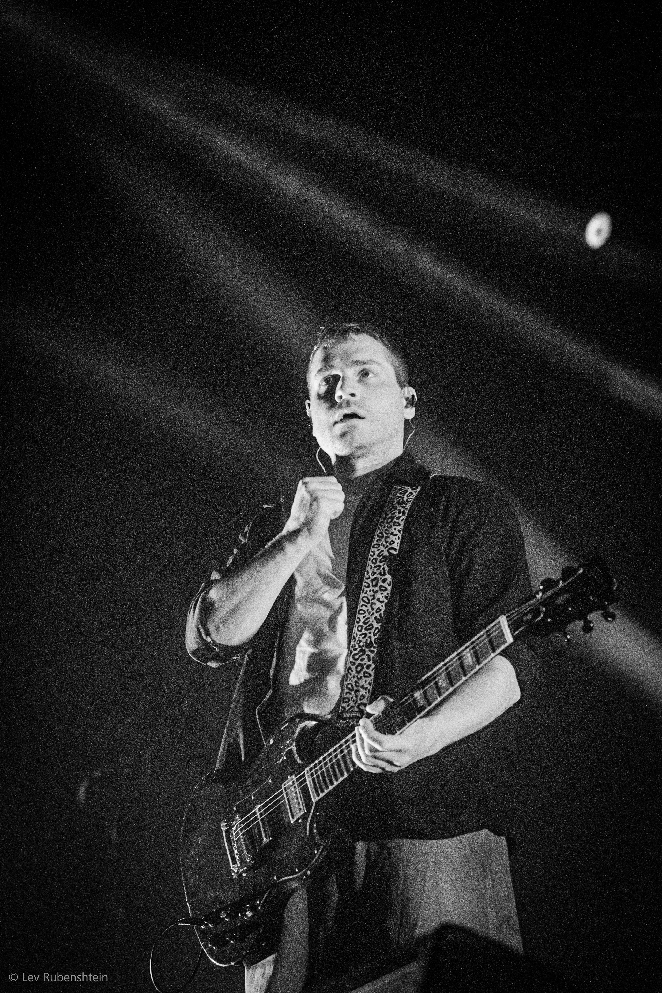 Pornofilmy 19.04.2025. Concert and Event photographer in Belgrade, Serbia