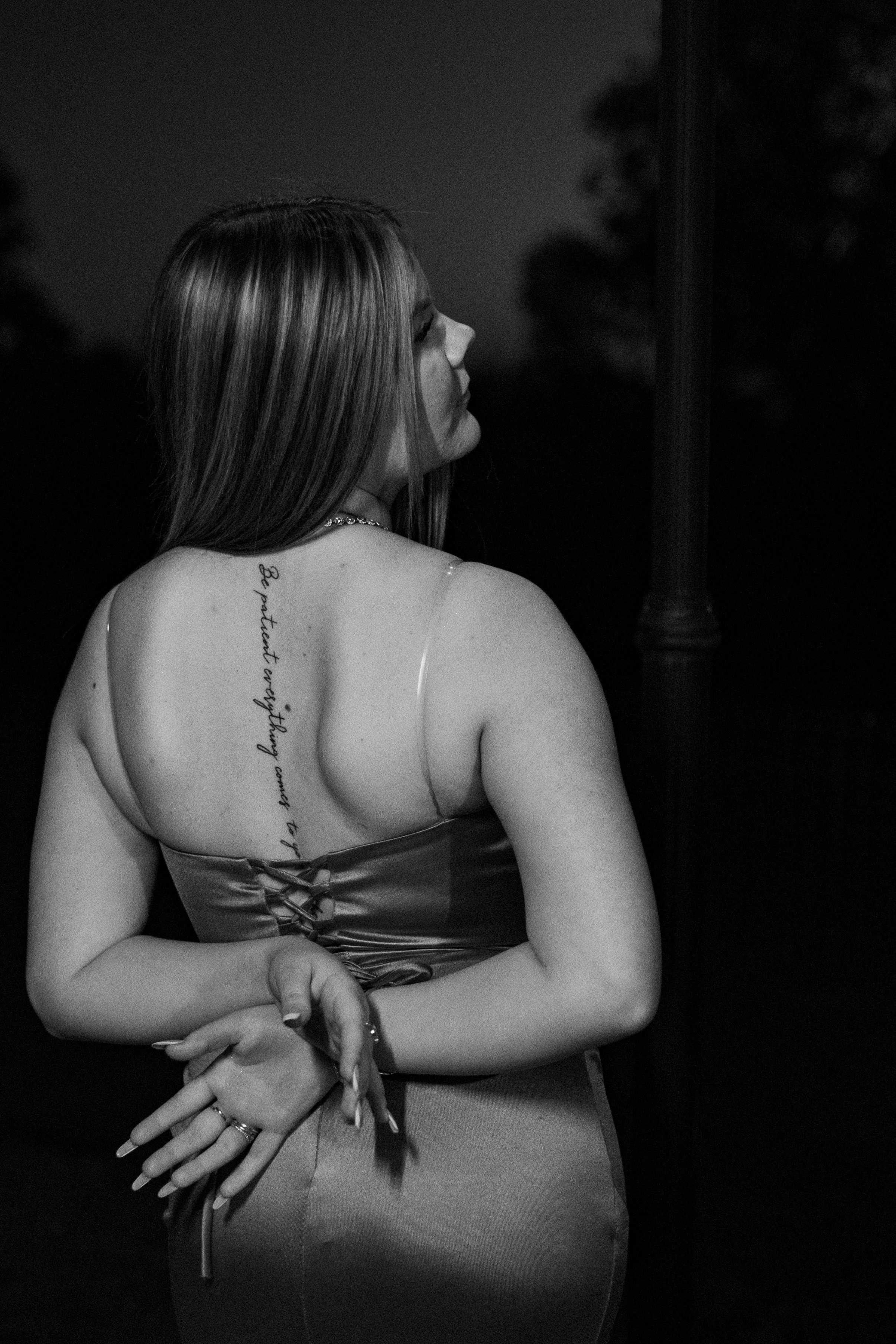 Birthday session. Bianca Gabor Photography