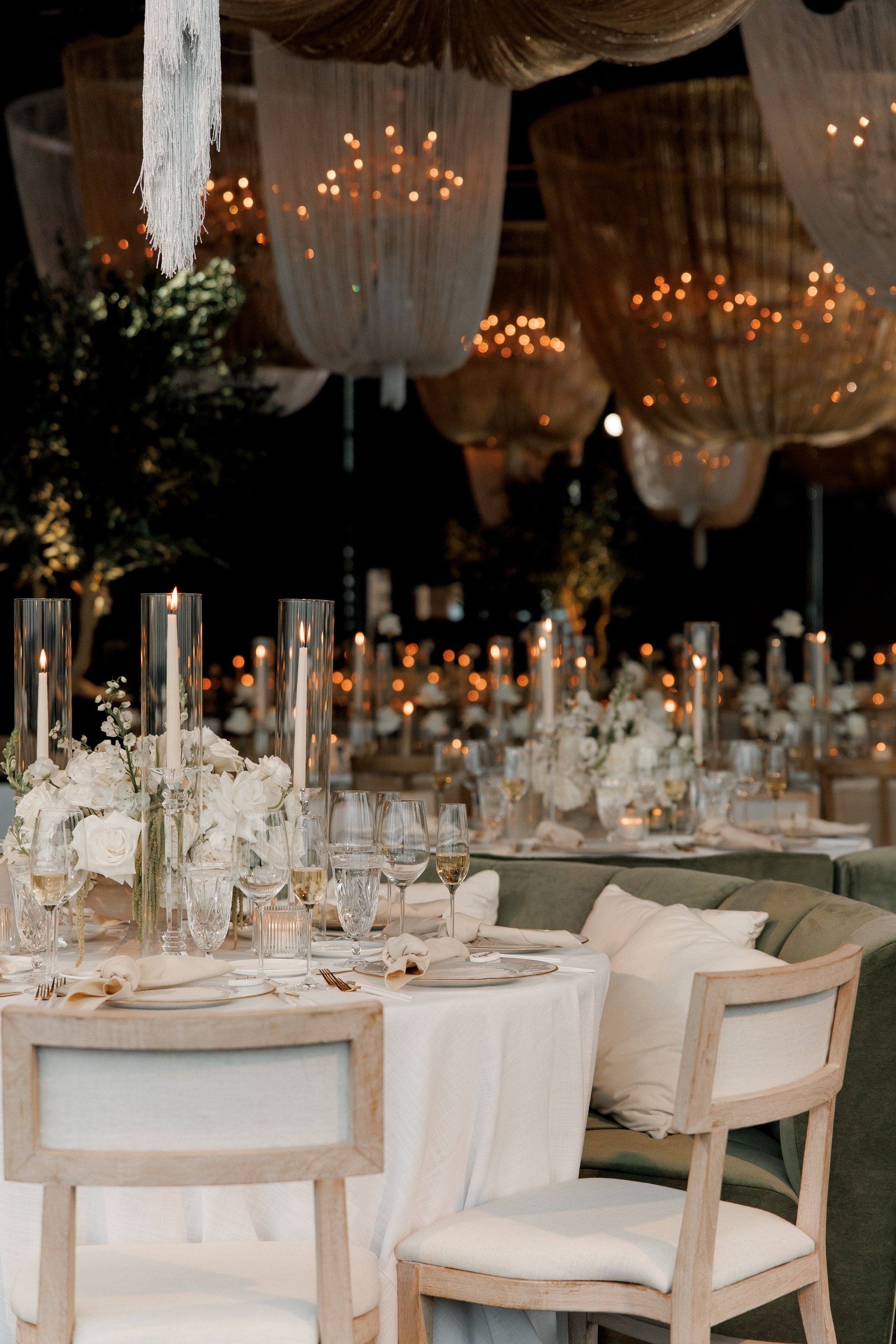 Nora & CJ. Svyatoslav Bogdanov — destination photographer