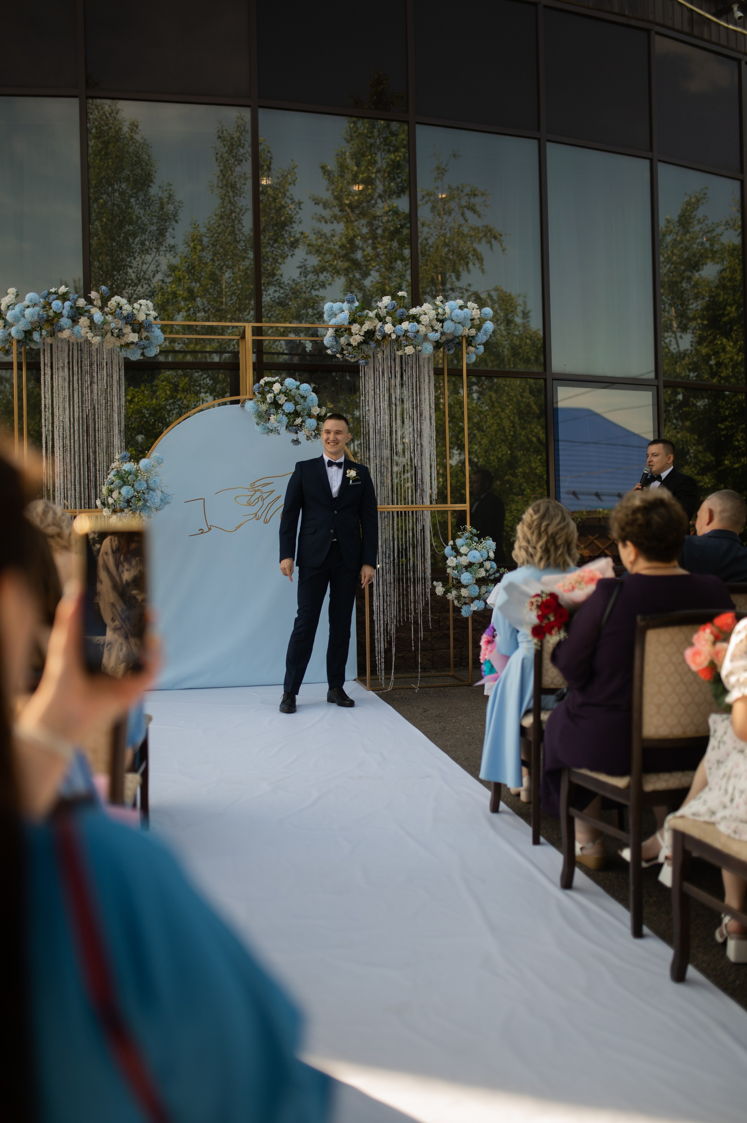 Princess. Wedding and commercial photographer