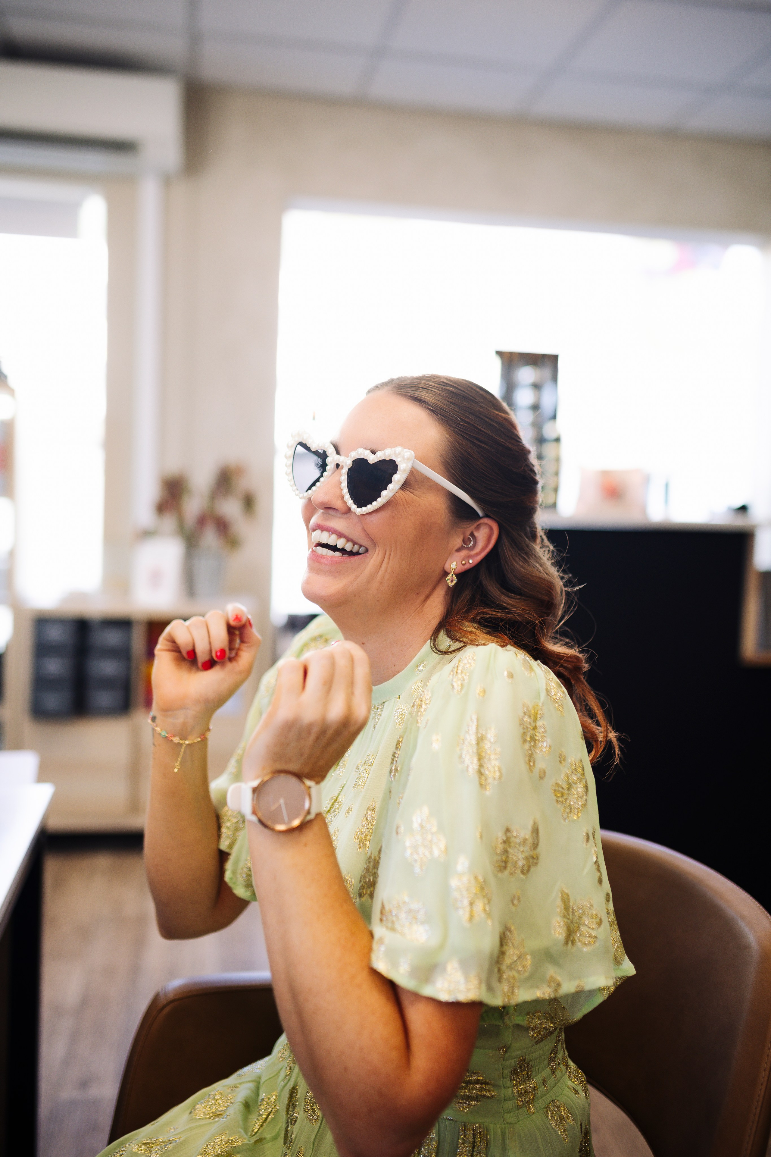 Stine&Rune. Bryllupsfotograf, videograf, Norge. Wedding photography, Norway