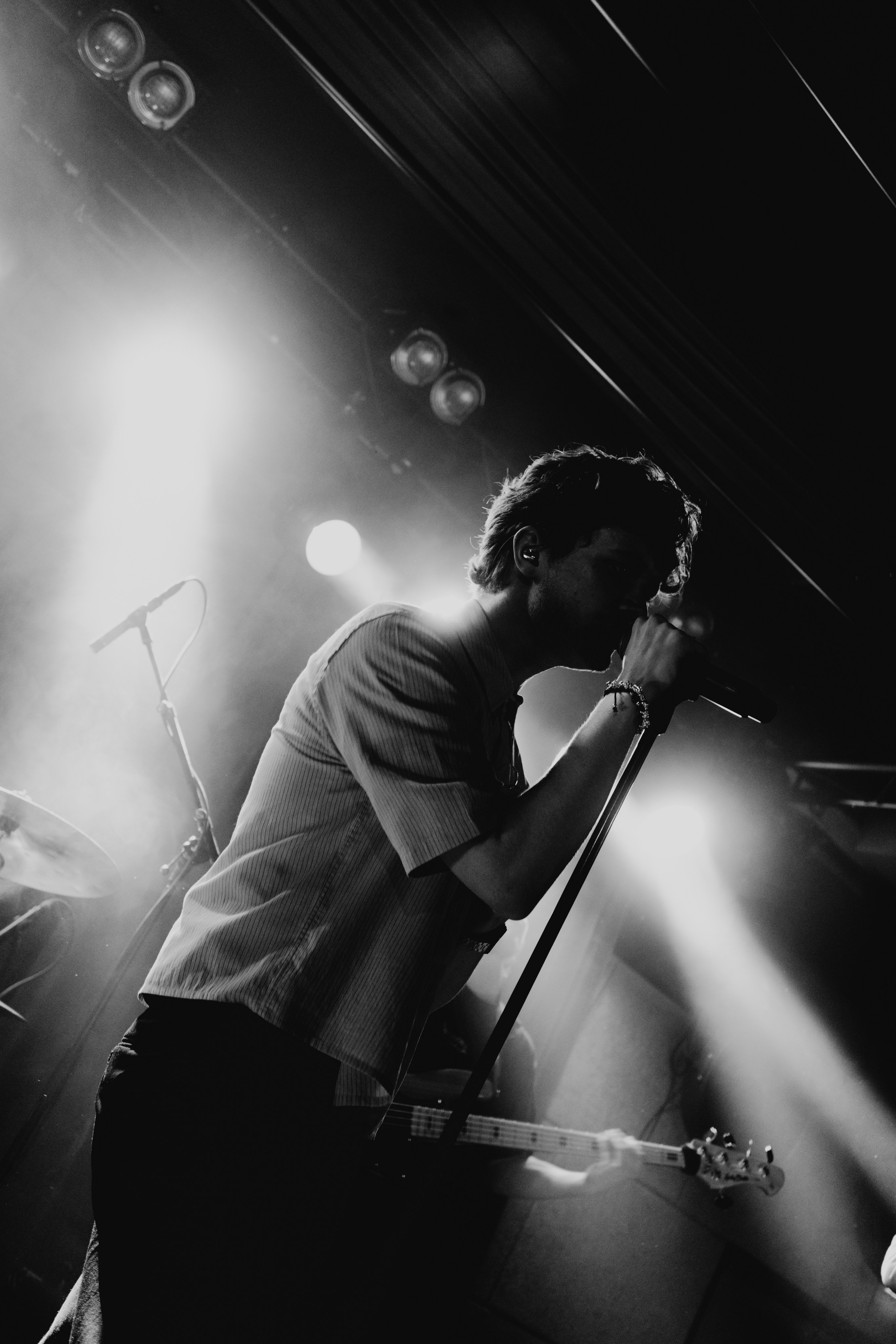 Severin. Bryllupsfotograf, videograf, Norge. Wedding photography, Norway