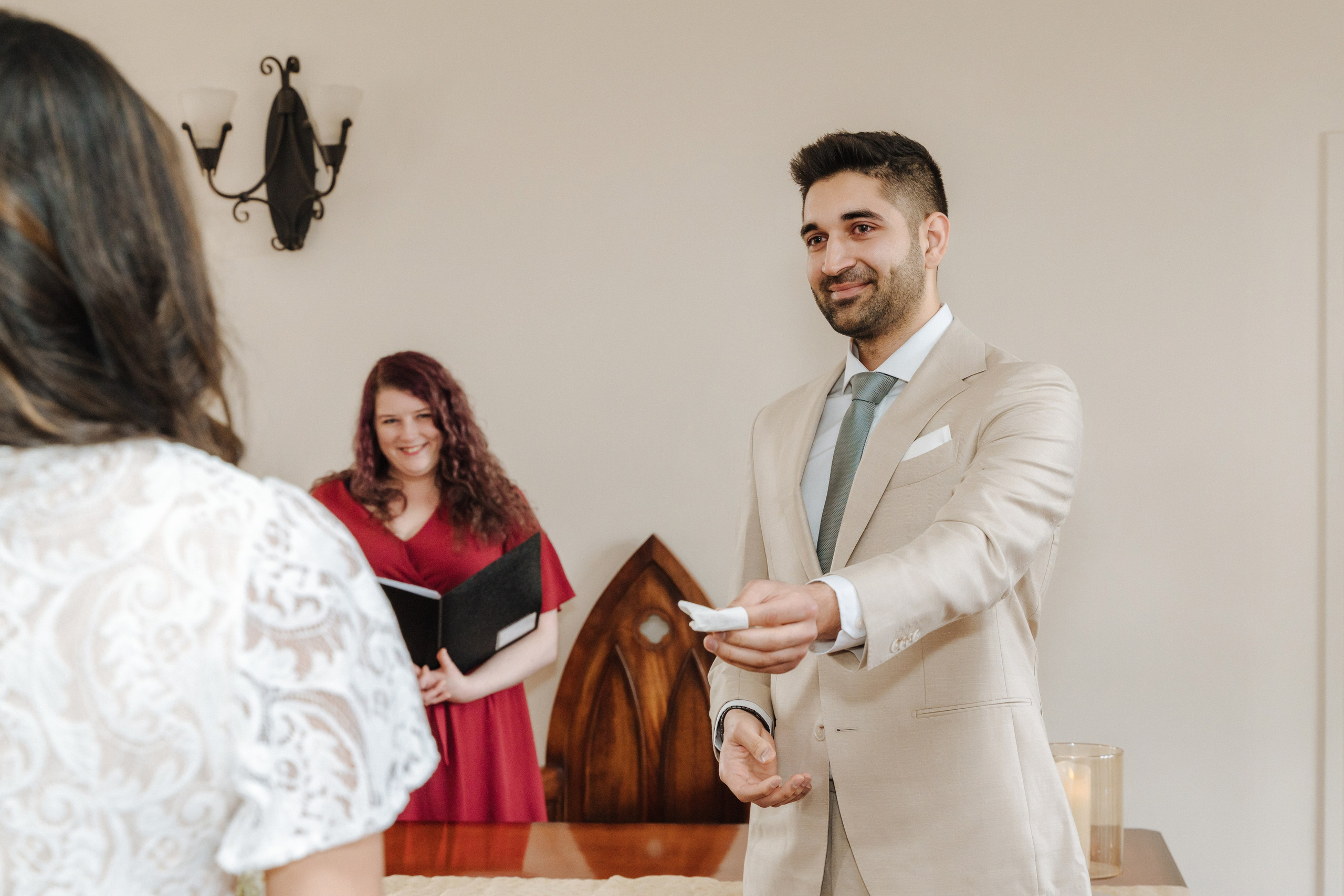 St Albans Register Office, St Albans Register Office wedding , St Albans, wedding in St Albans, civil ceremony in St Albans Register Office, small wedding, photographer for small wedding in St Albans Register Office