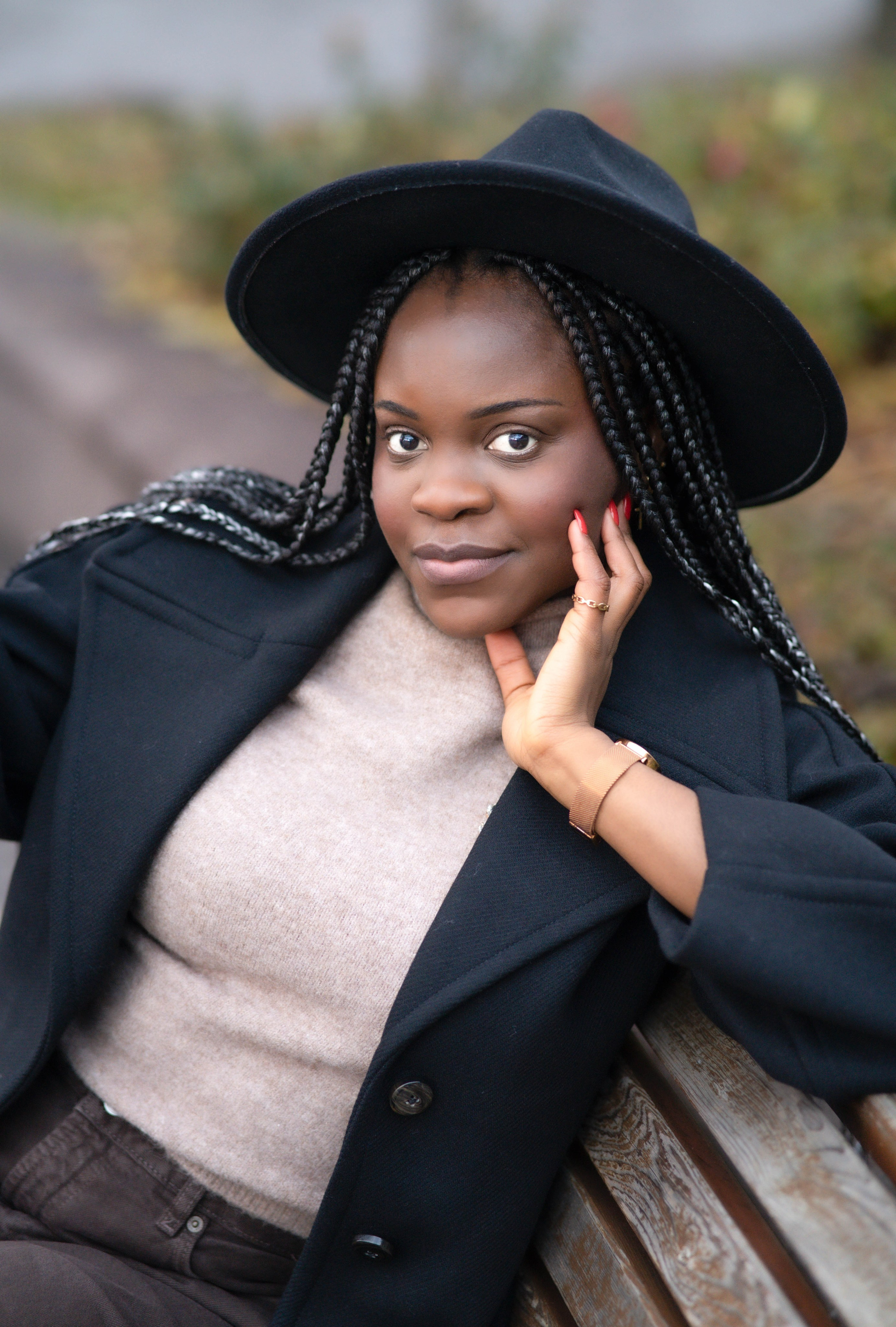 Anna Findling | Fotografin in der Umgebung von Pforzheim und Karlsruhe