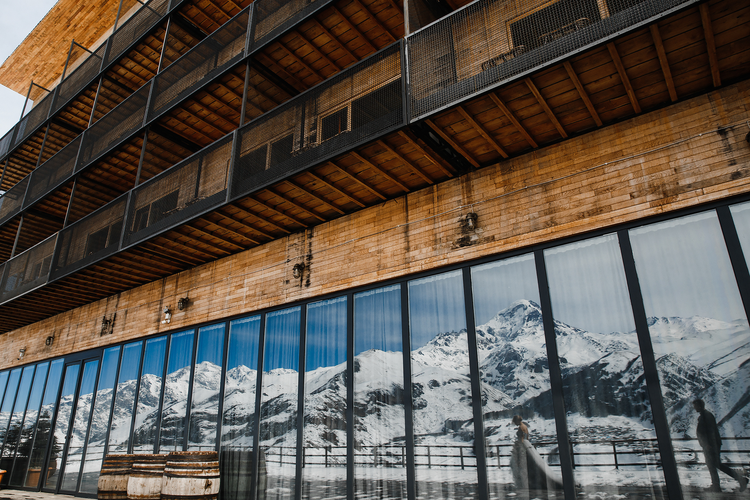 Wedding Photographer Tel-Aviv