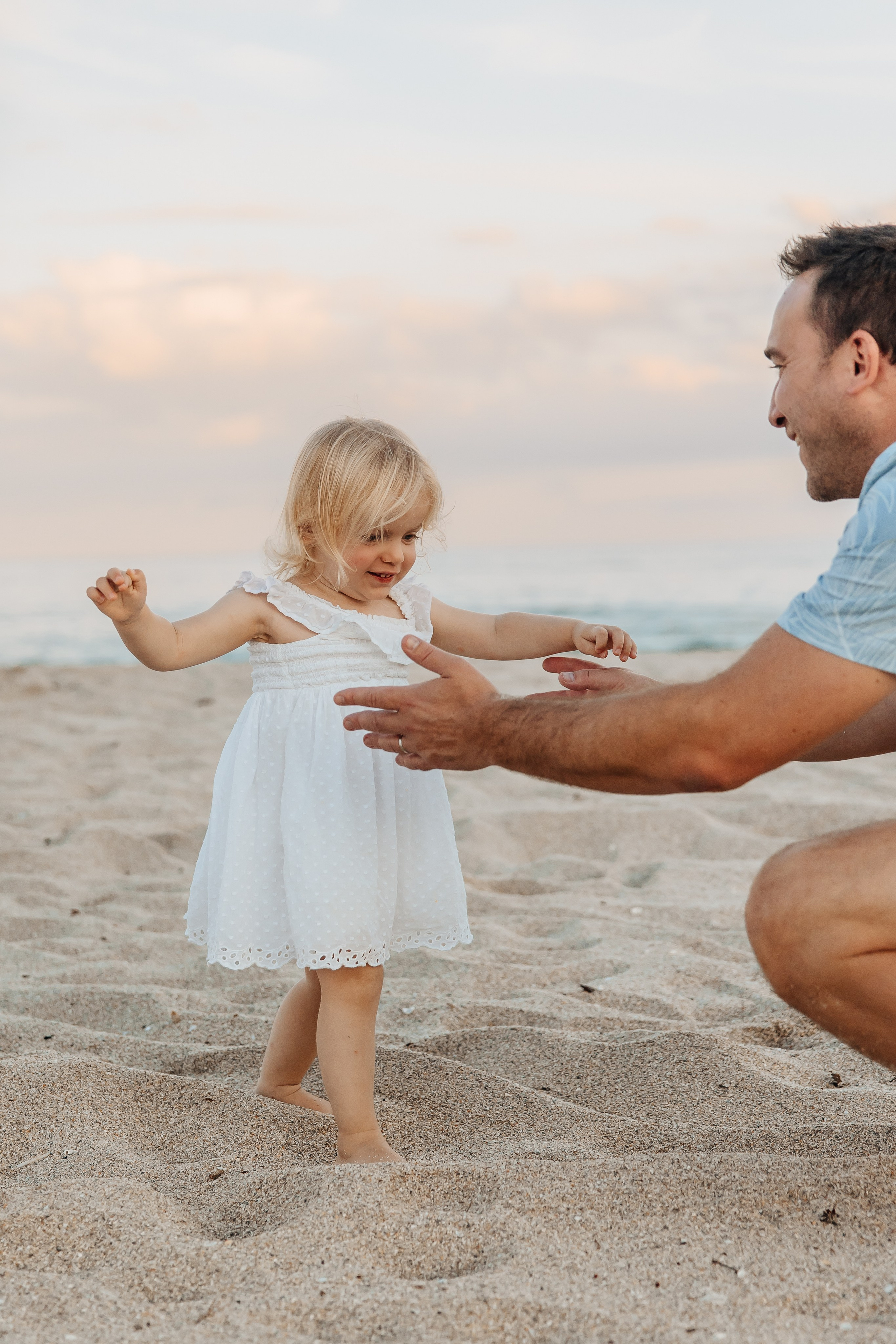 Family. Alya Leto Photographer